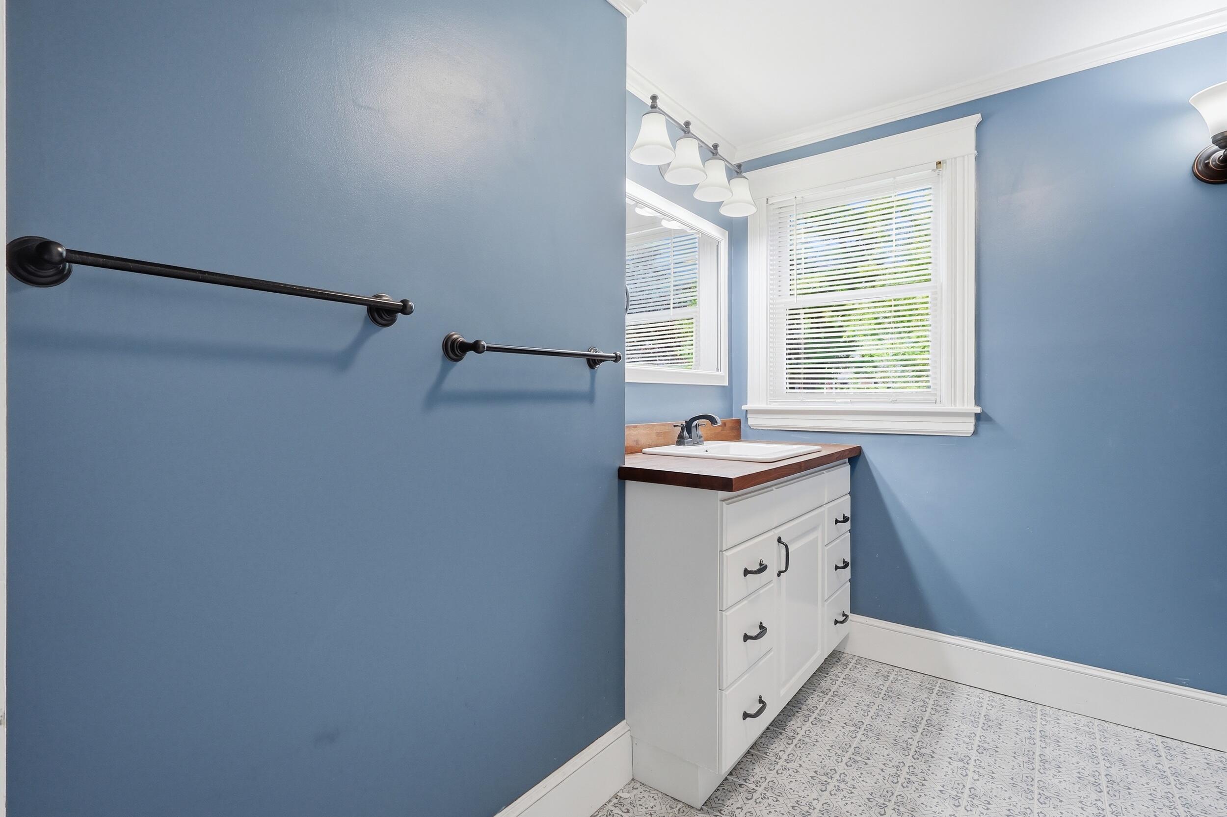 75 Pennell Avenue Property Photo 18