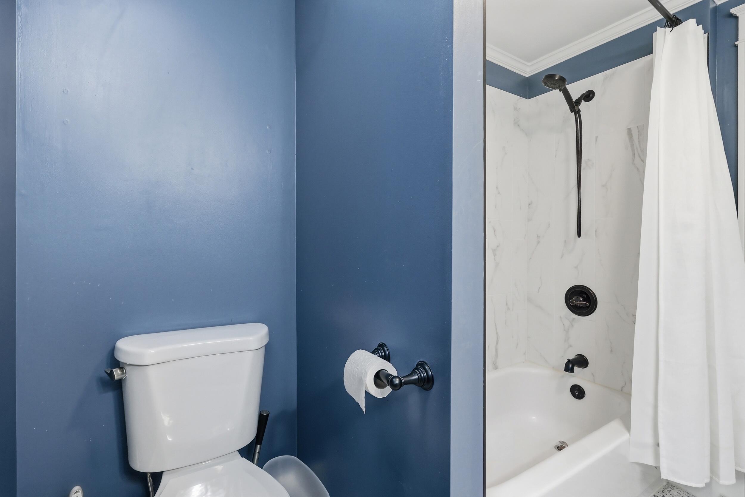 75 Pennell Avenue Property Photo 20