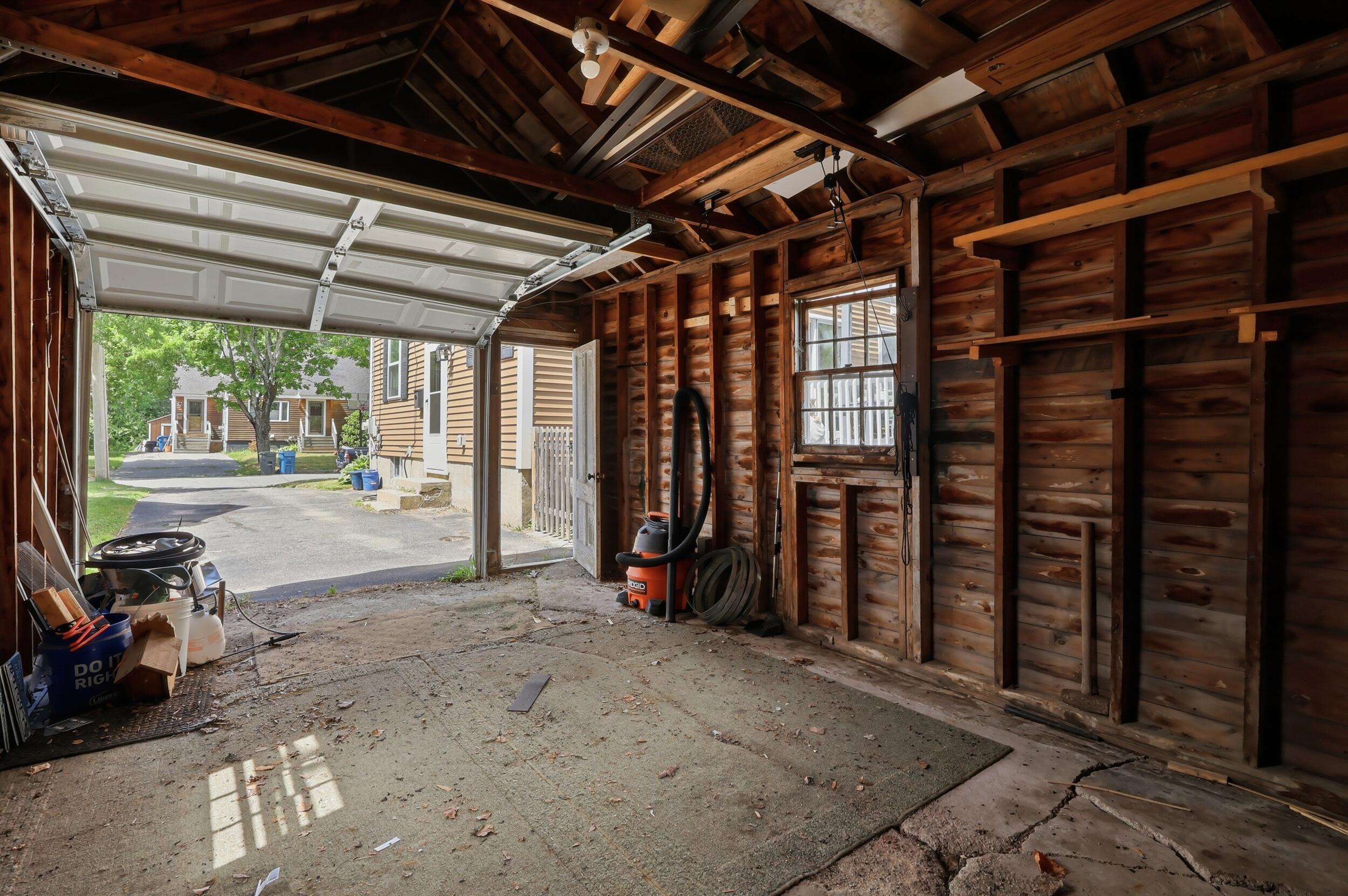 75 Pennell Avenue Property Photo 27