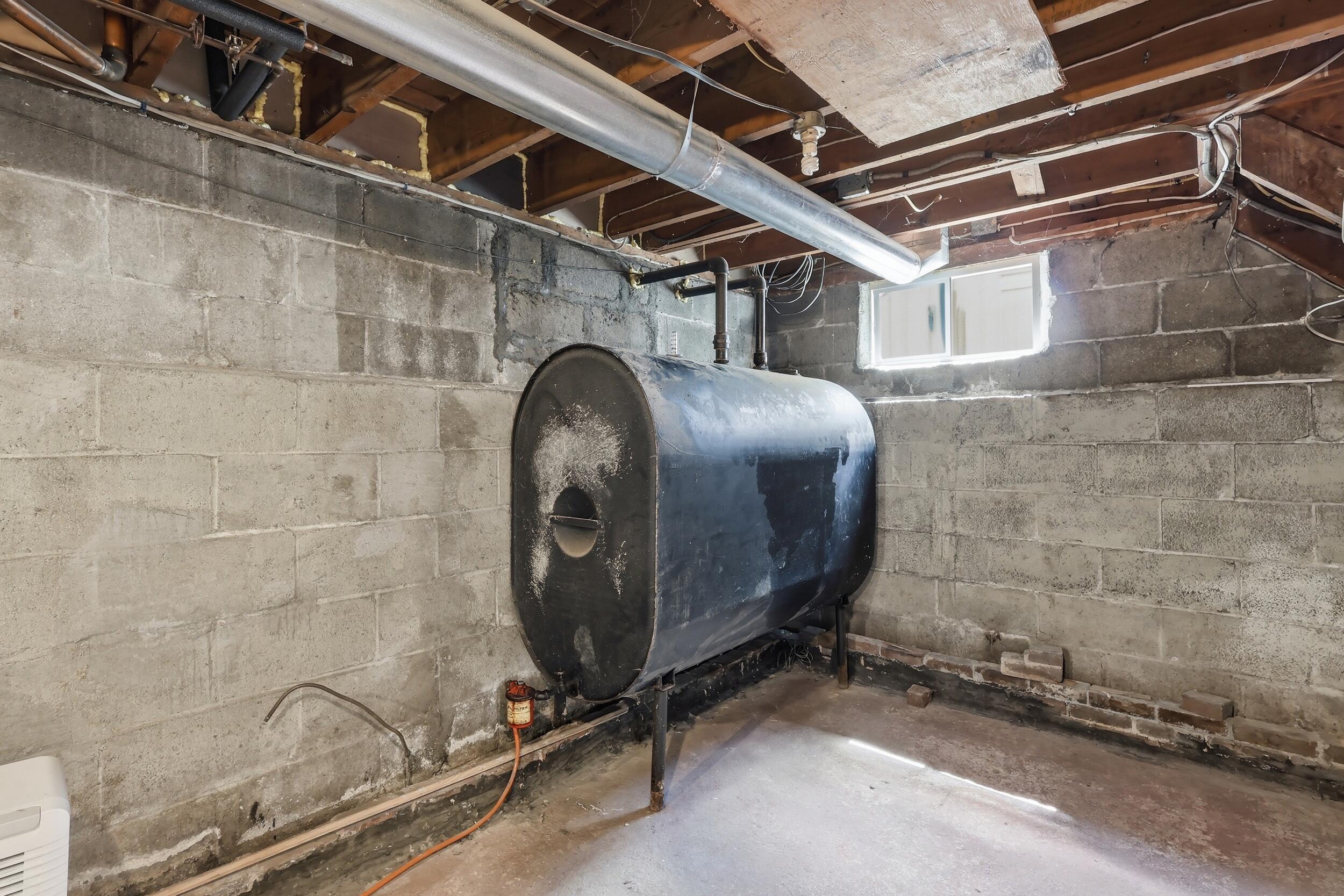 75 Pennell Avenue Property Photo 30