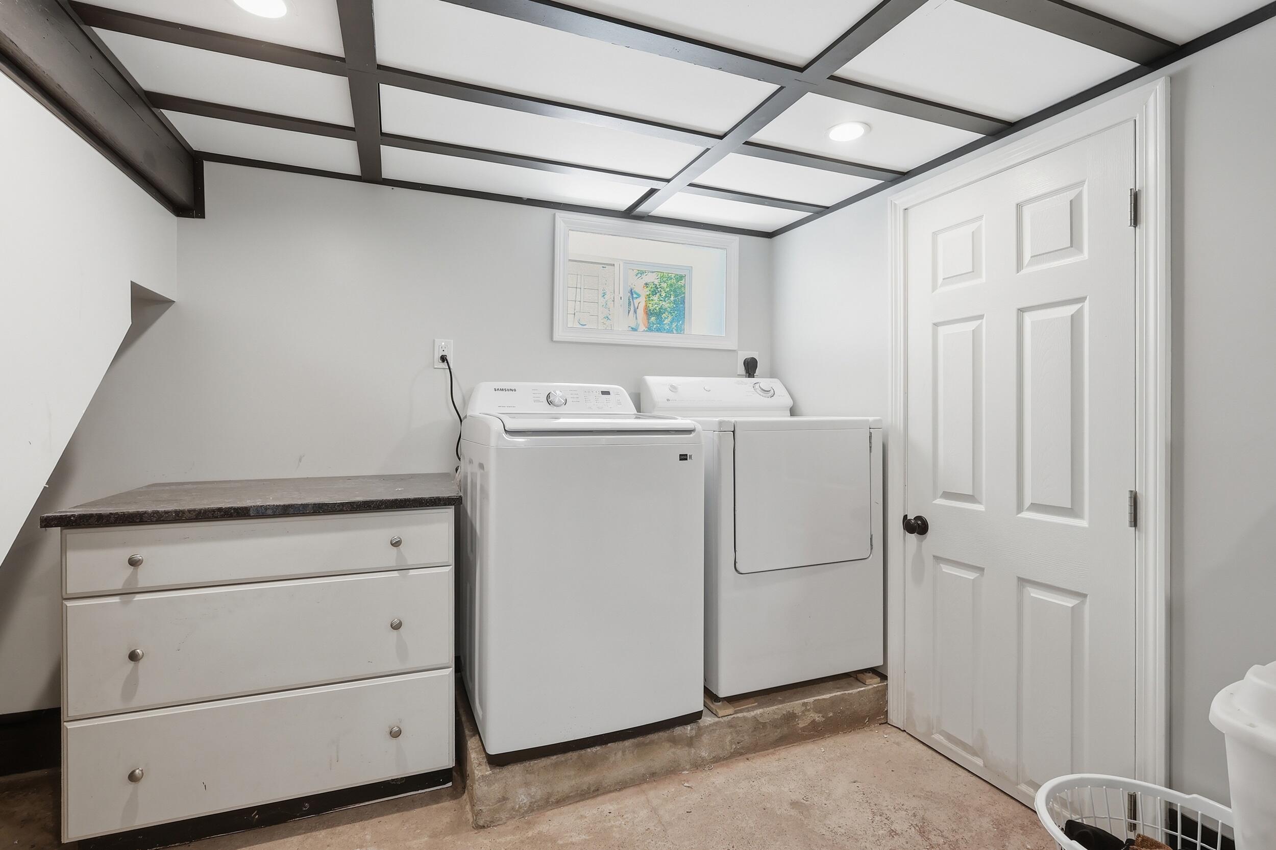 75 Pennell Avenue Property Photo 31