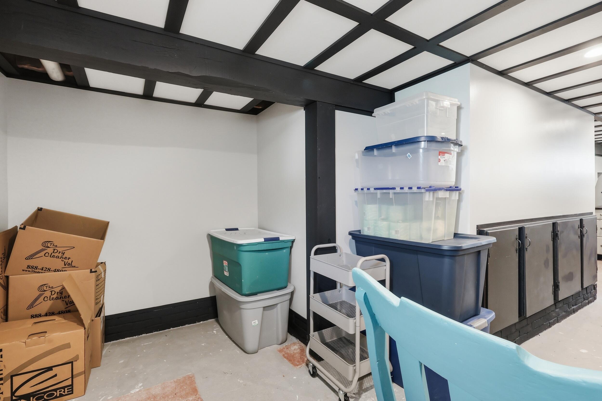 75 Pennell Avenue Property Photo 33