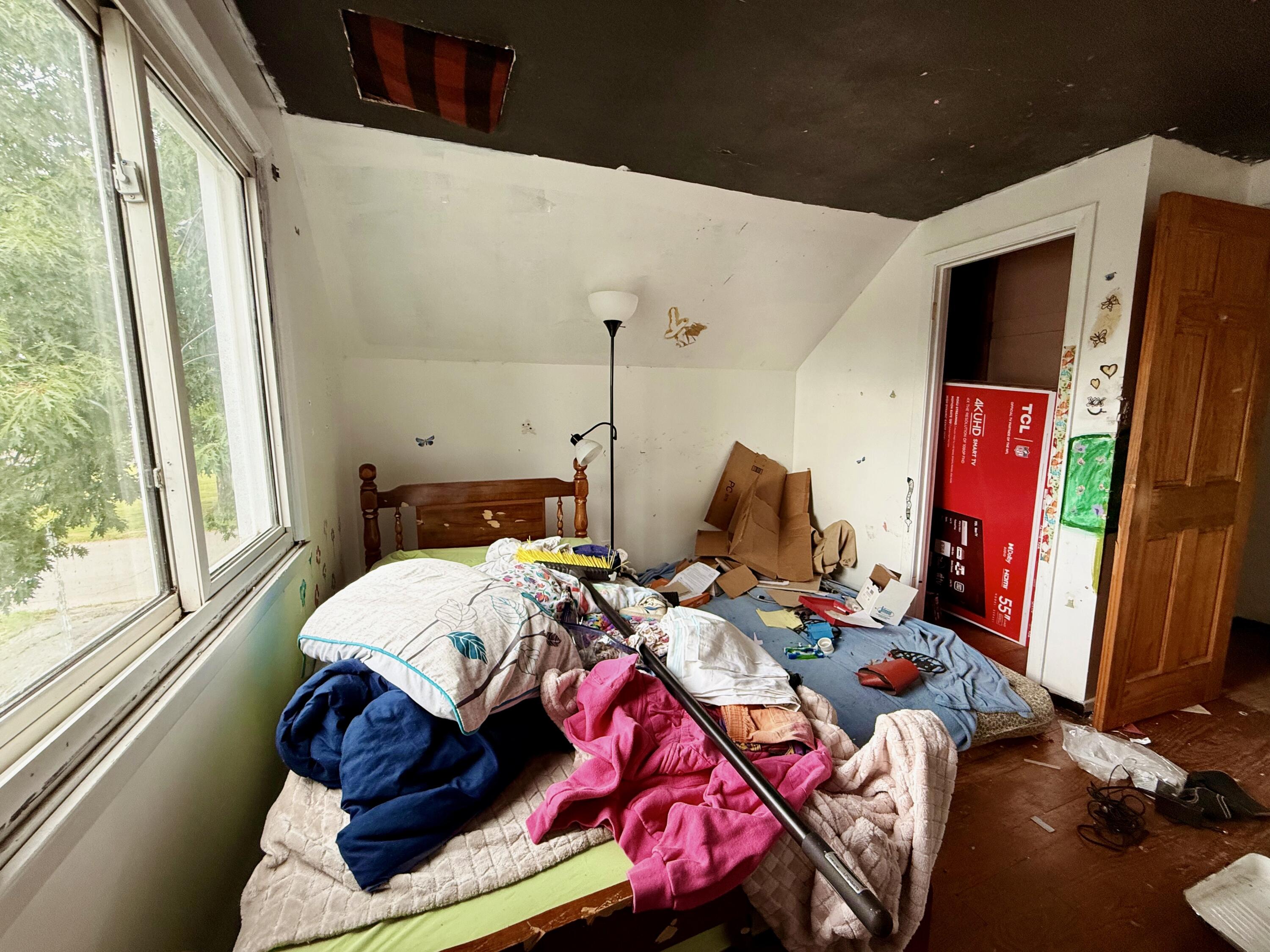 42 Capri Street Property Photo 20