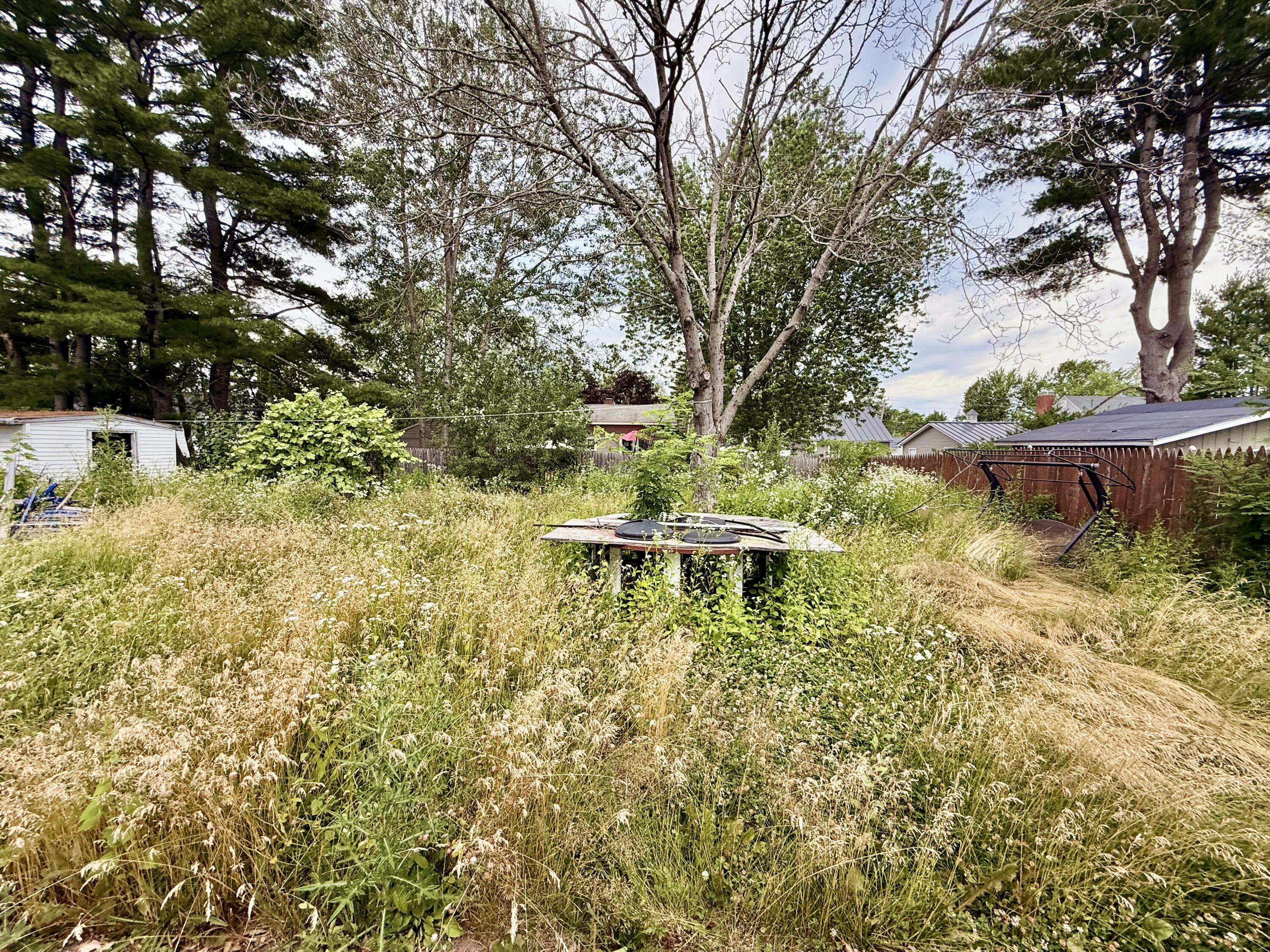 42 Capri Street Property Photo 28