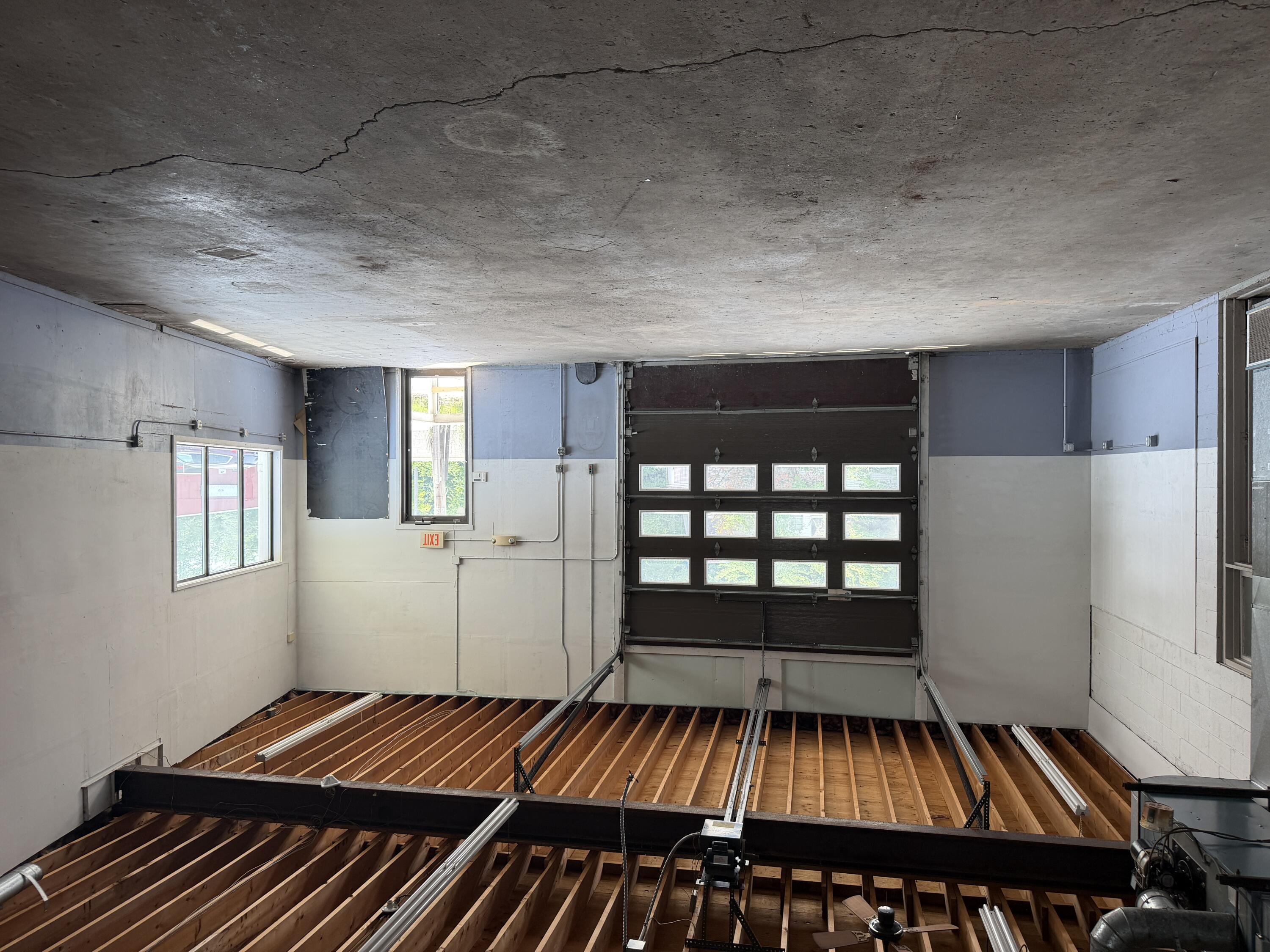 125 Leeman Highway Property Photo 3