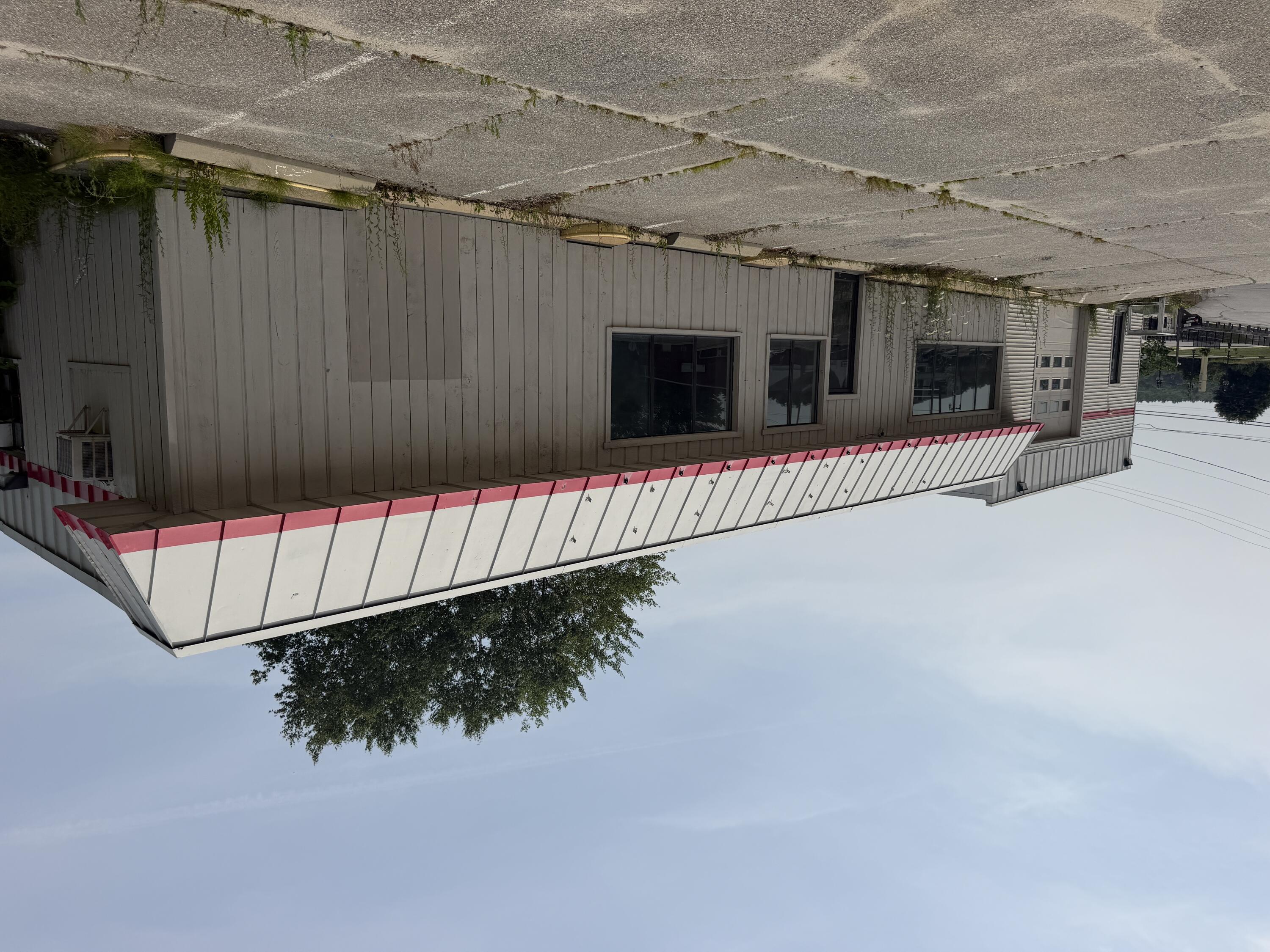 125 Leeman Highway Property Photo 4