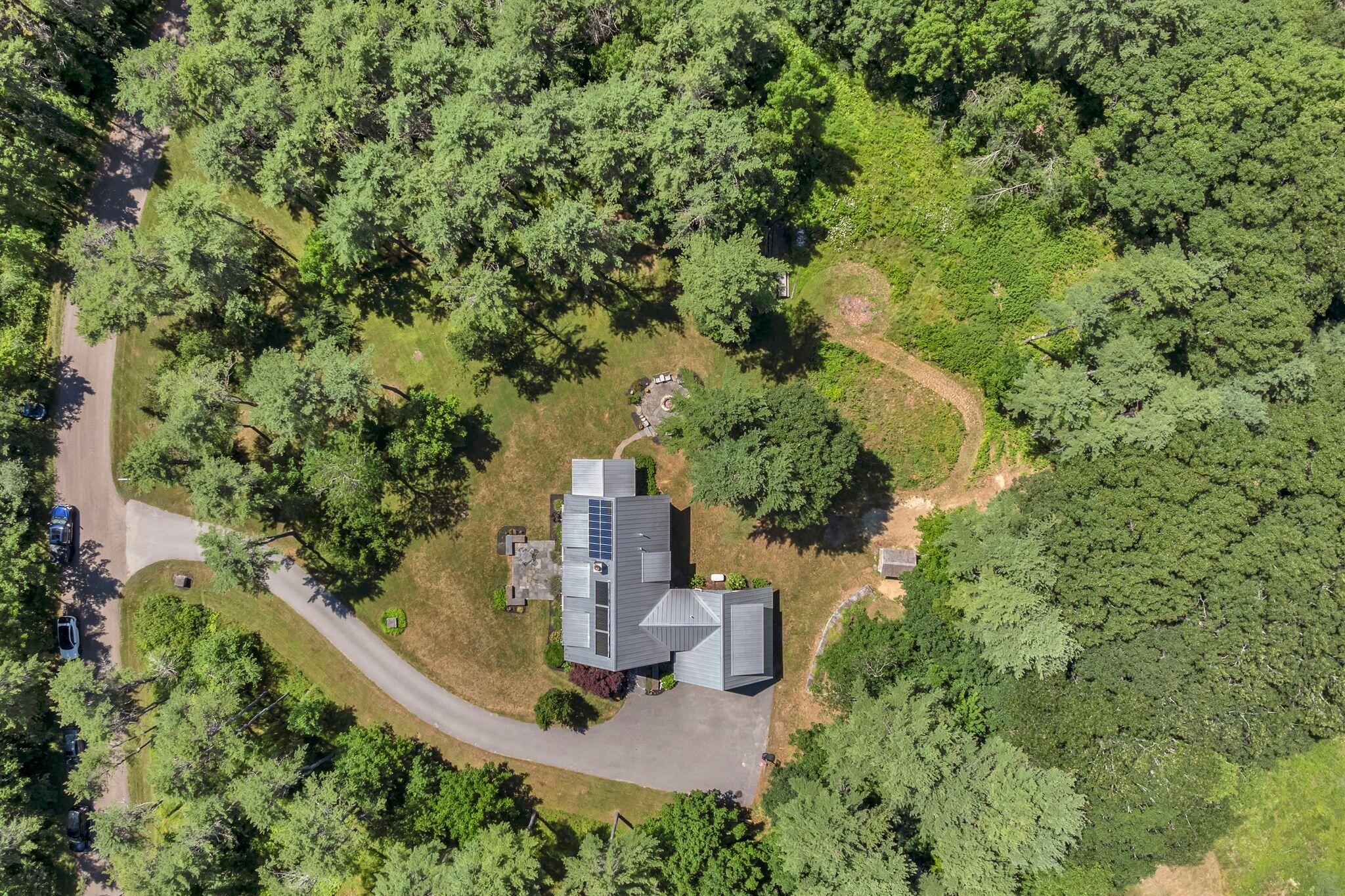 10 Cranberry Ridge Road Property Photo 4