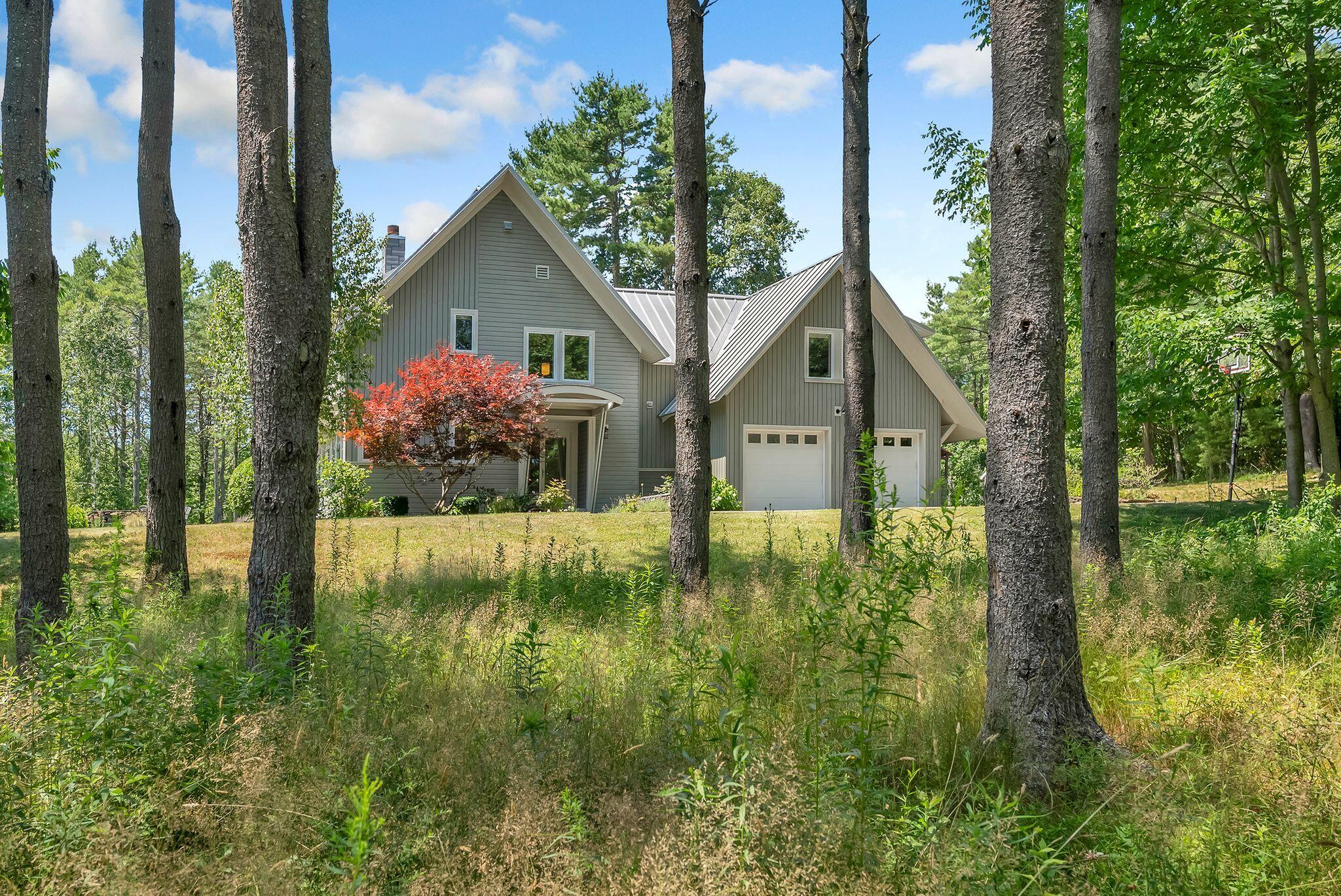 10 Cranberry Ridge Road Property Photo 7