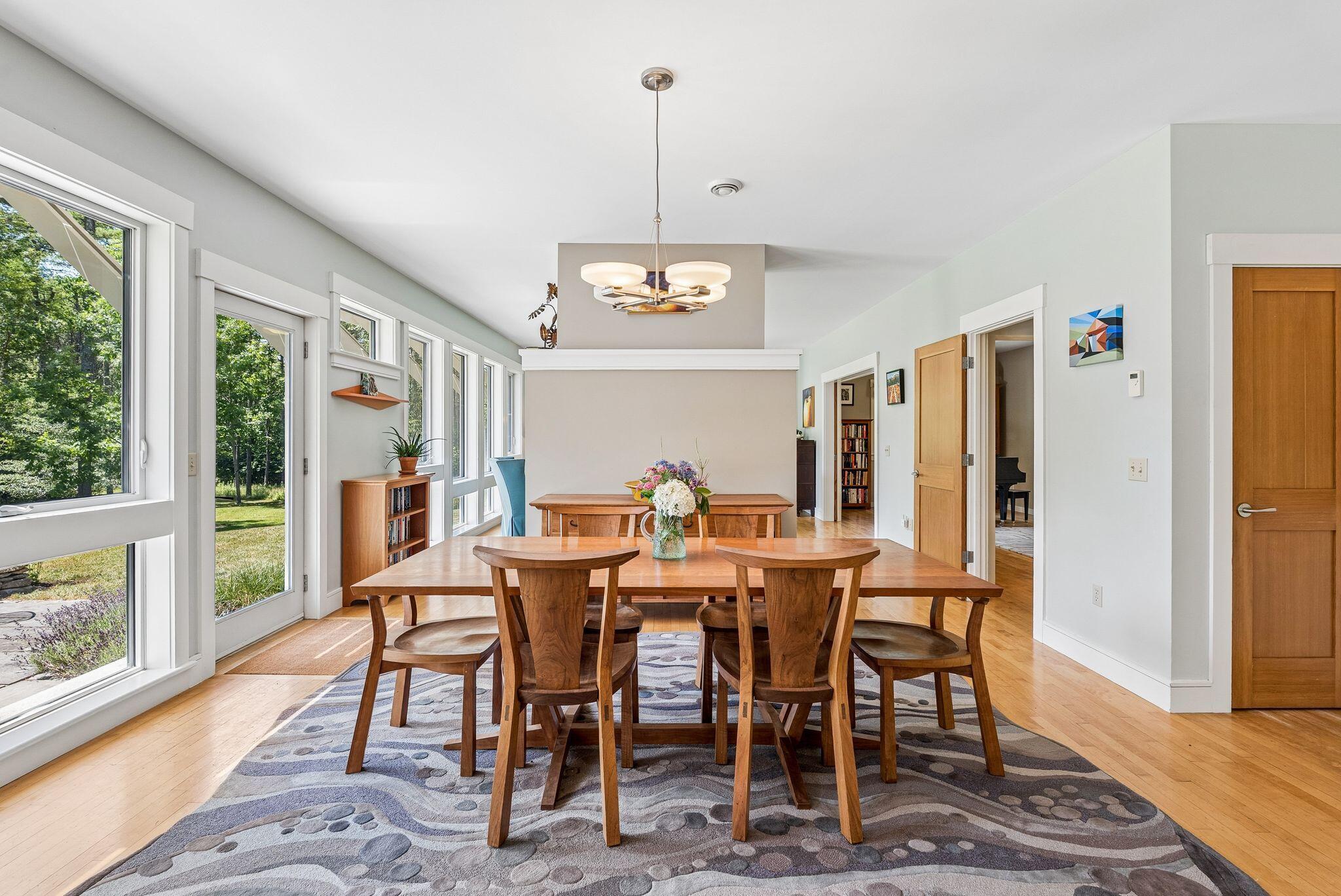 10 Cranberry Ridge Road Property Photo 15