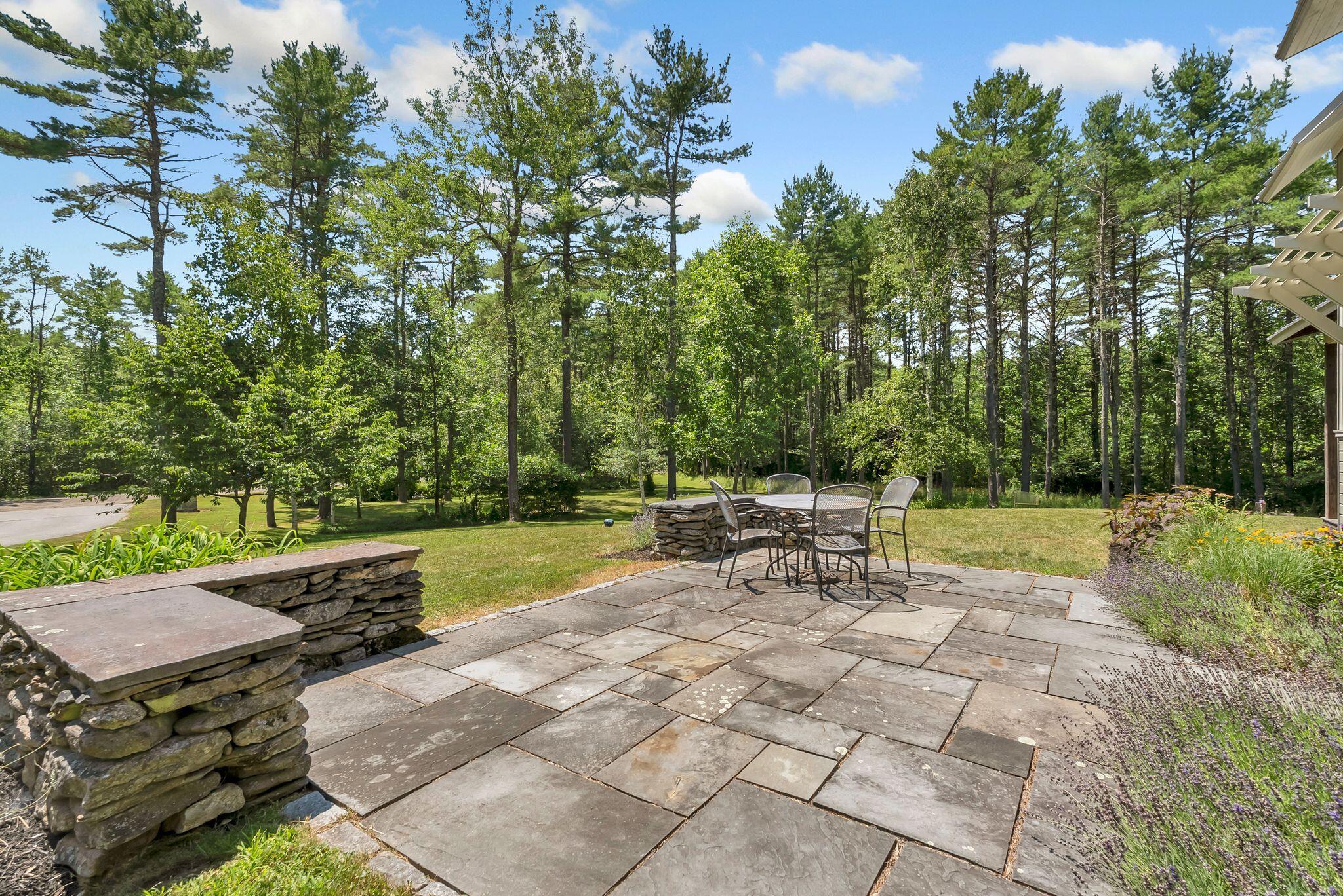 10 Cranberry Ridge Road Property Photo 50