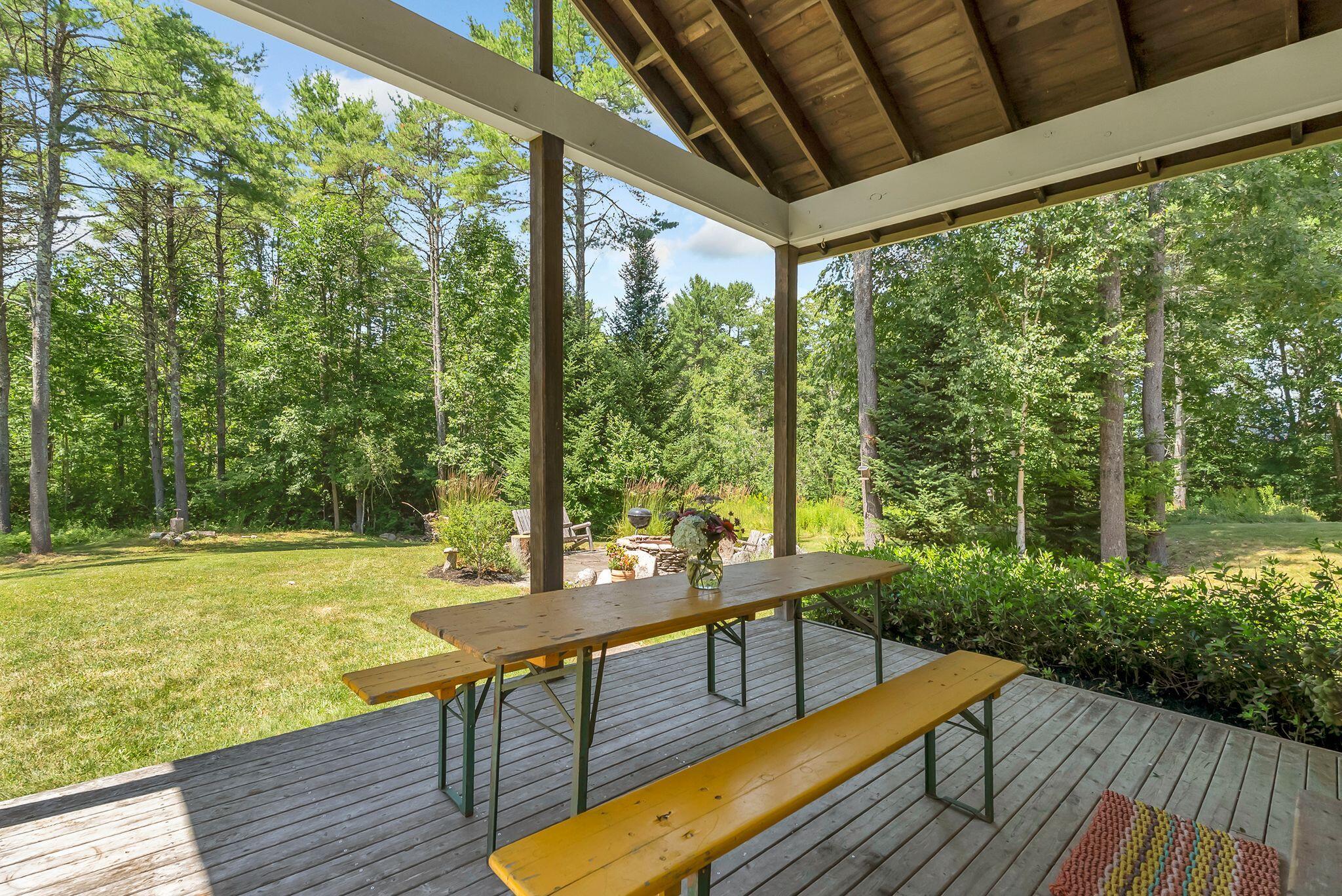 10 Cranberry Ridge Road Property Photo 52