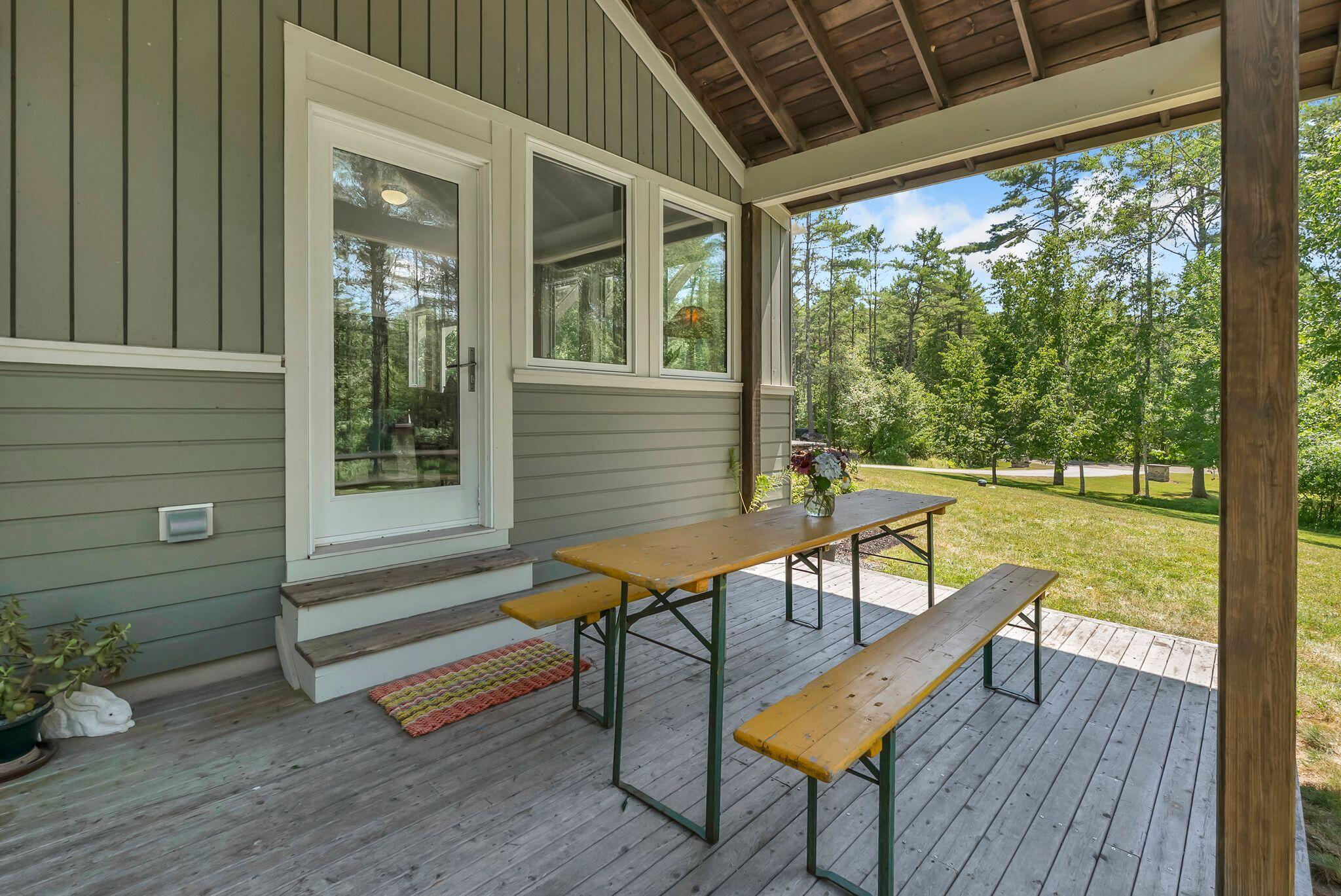 10 Cranberry Ridge Road Property Photo 53