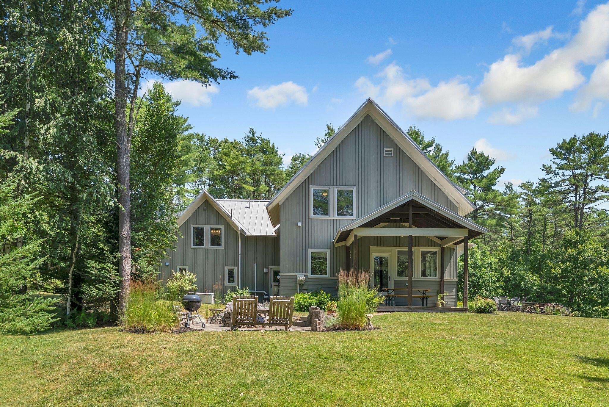 10 Cranberry Ridge Road Property Photo 54