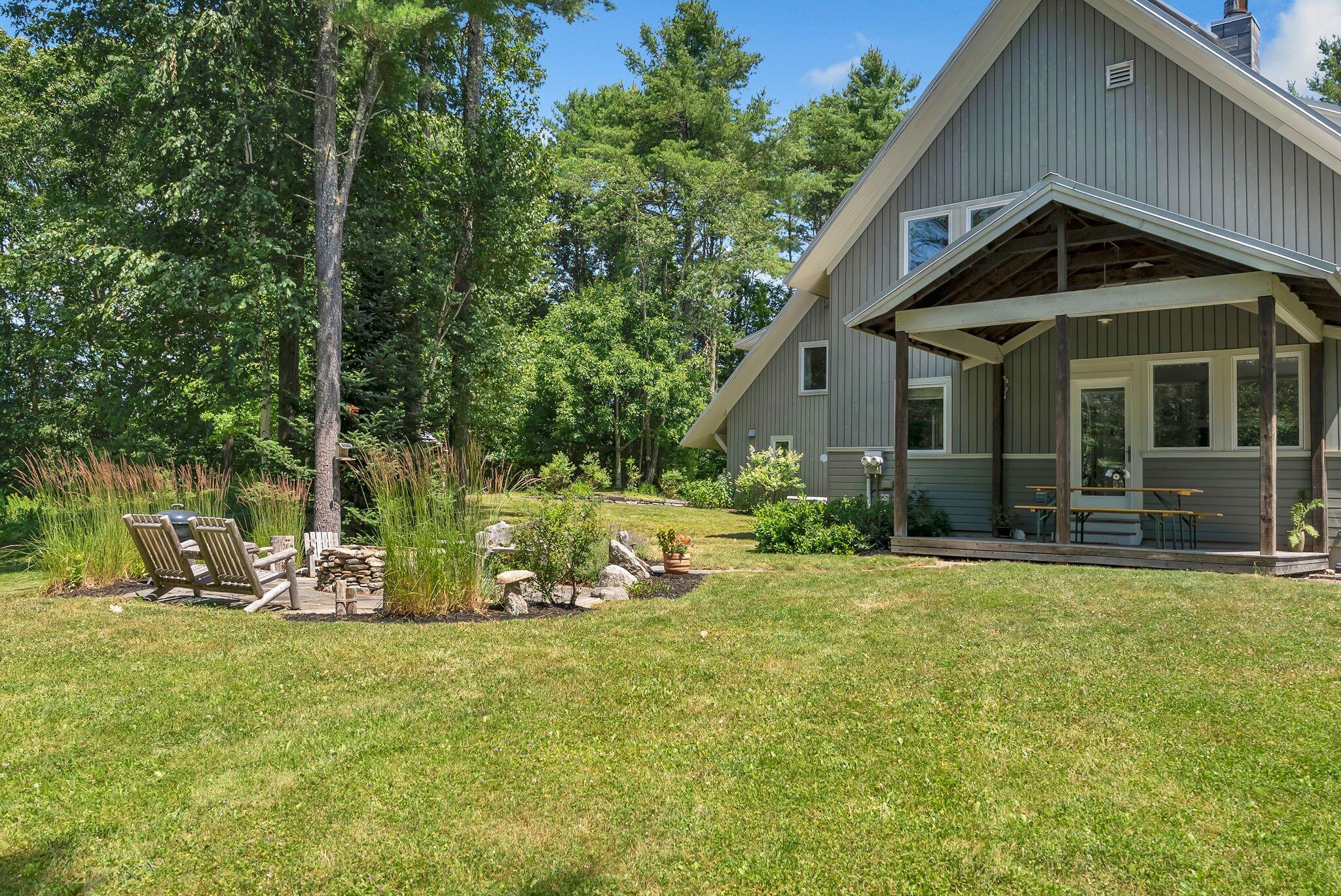 10 Cranberry Ridge Road Property Photo 55