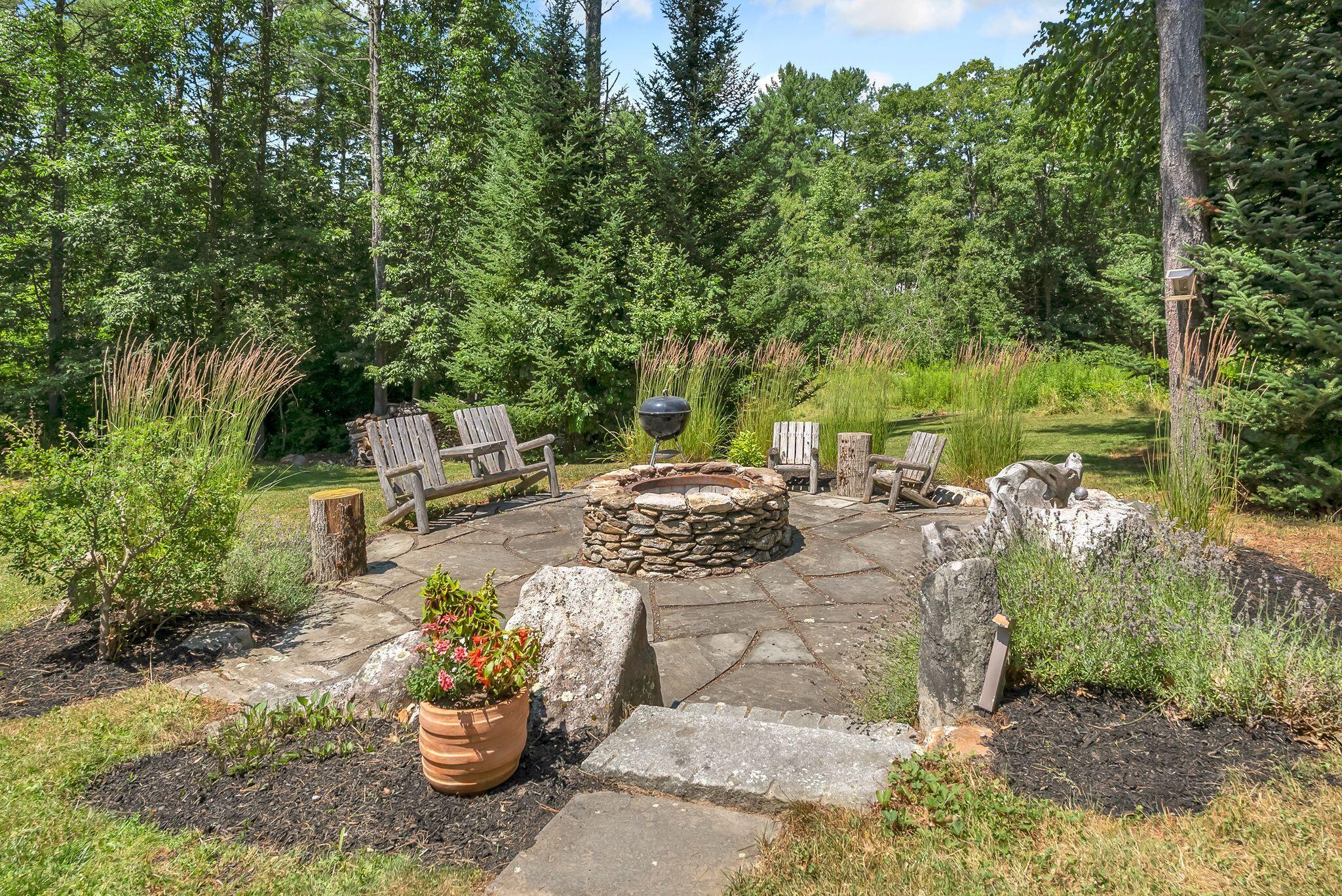 10 Cranberry Ridge Road Property Photo 56