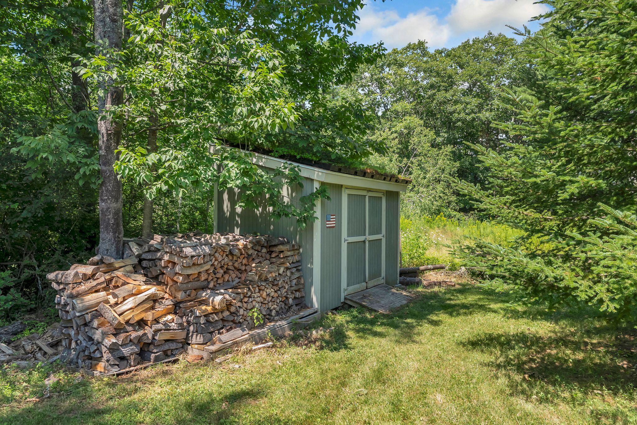 10 Cranberry Ridge Road Property Photo 57