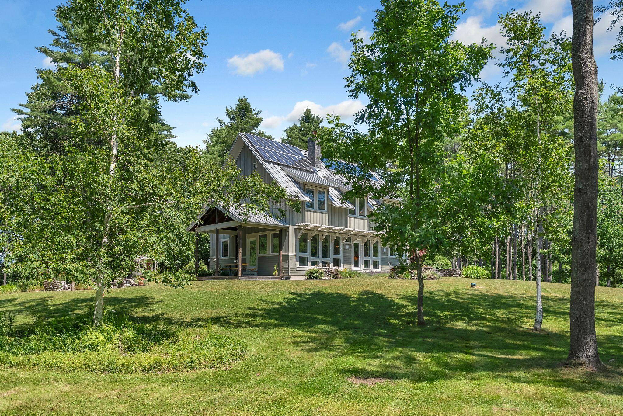 10 Cranberry Ridge Road Property Photo 58