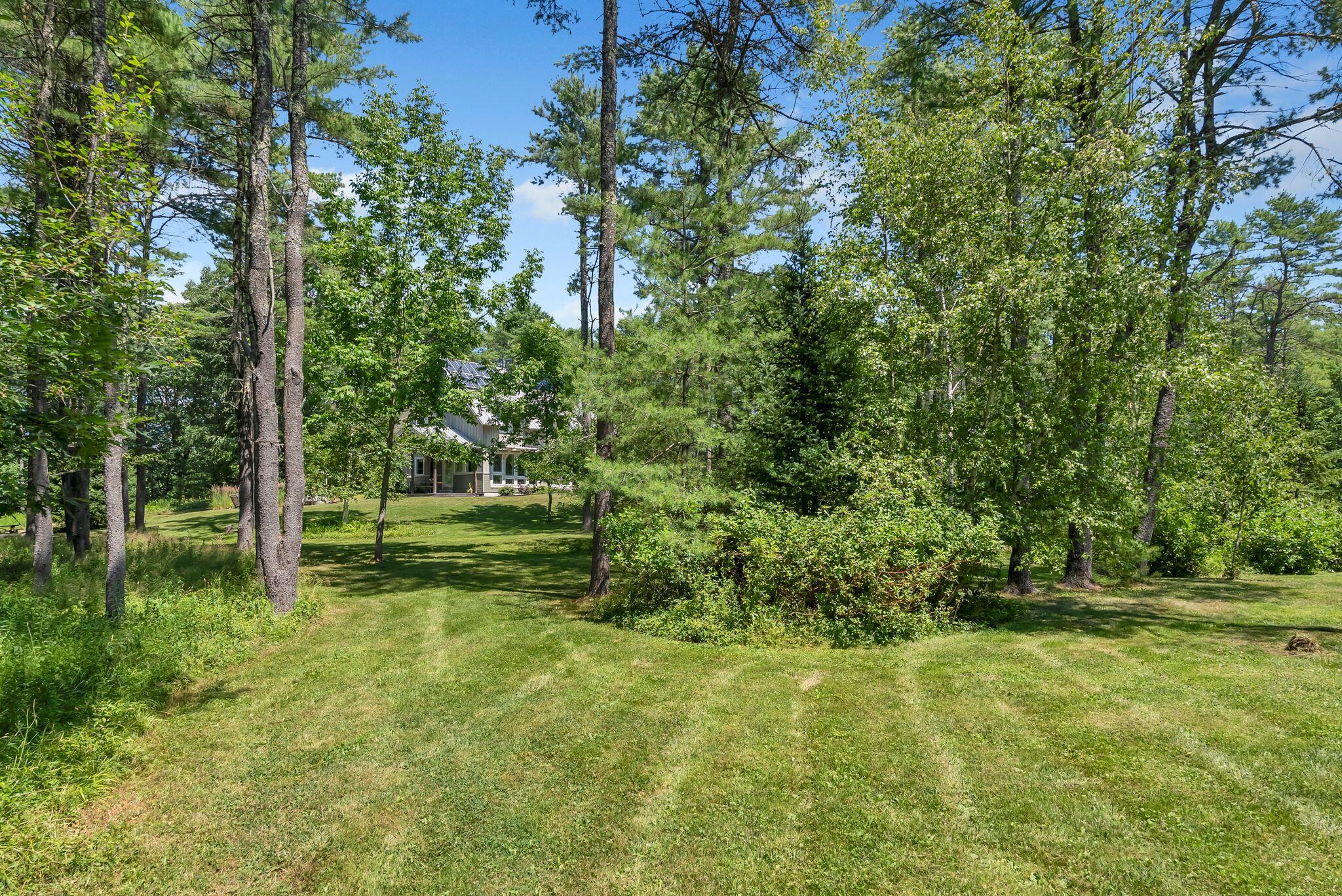 10 Cranberry Ridge Road Property Photo 59
