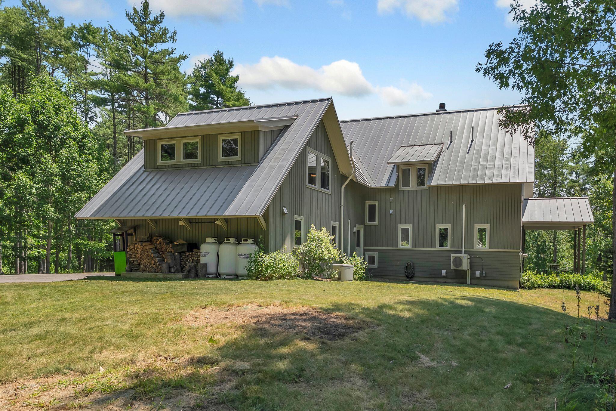 10 Cranberry Ridge Road Property Photo 61