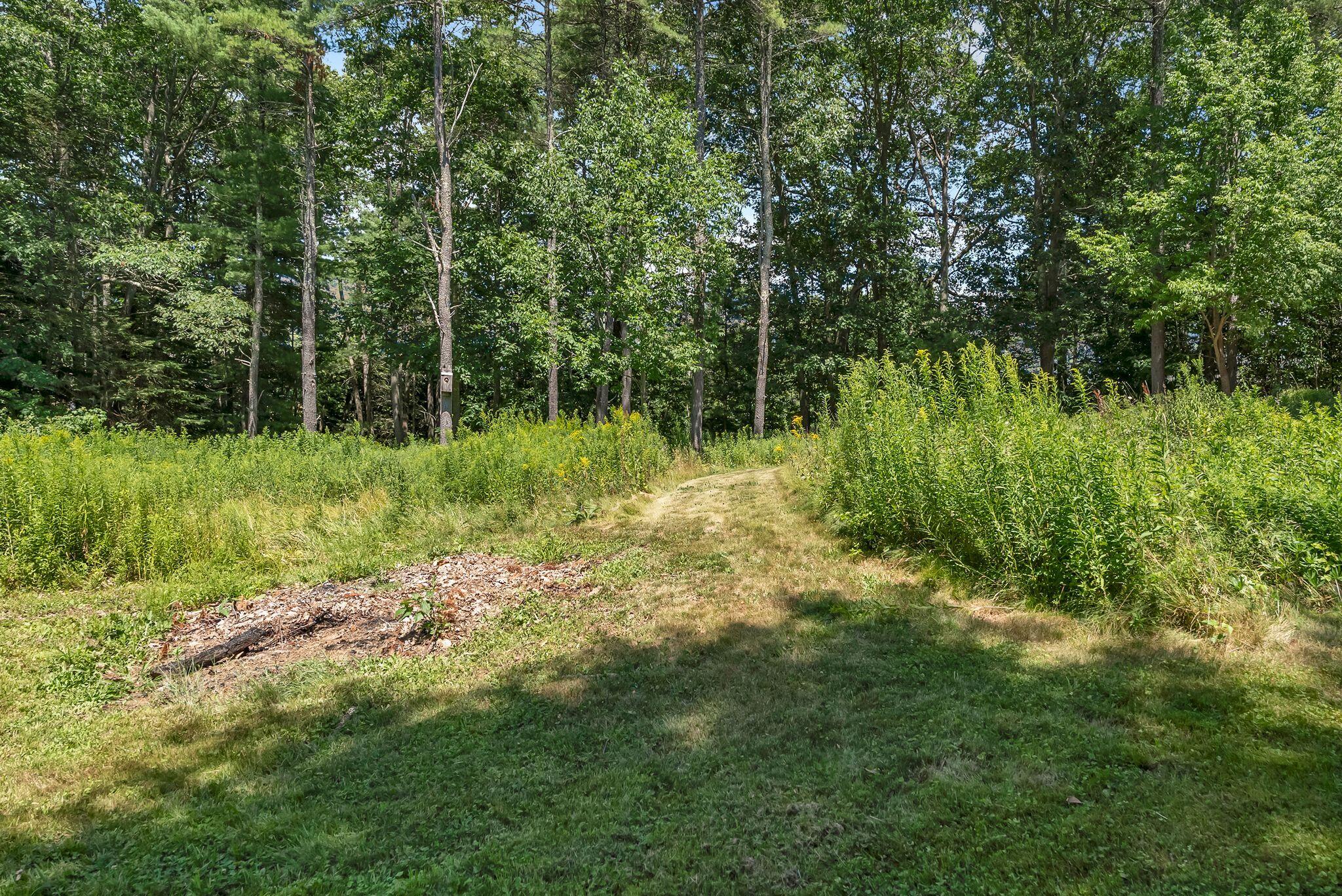 10 Cranberry Ridge Road Property Photo 63