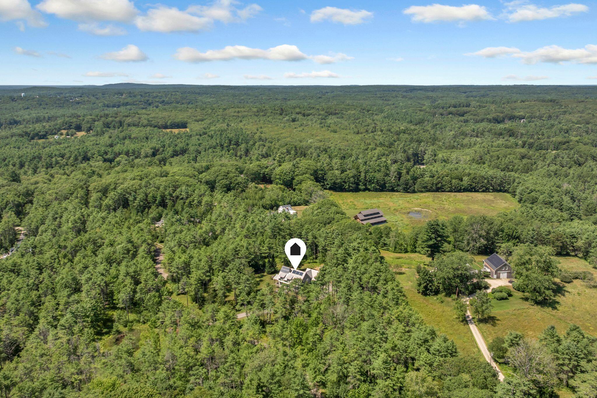 10 Cranberry Ridge Road Property Photo 64