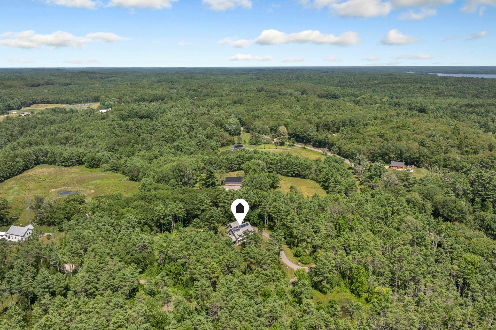 10 Cranberry Ridge Road Property Photo 65
