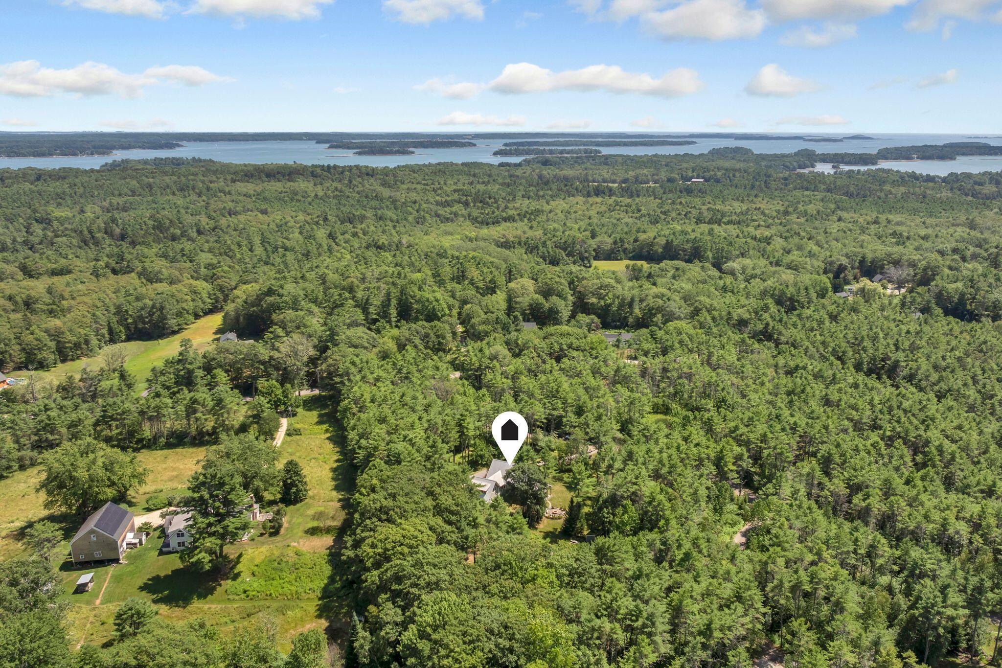10 Cranberry Ridge Road Property Photo 66