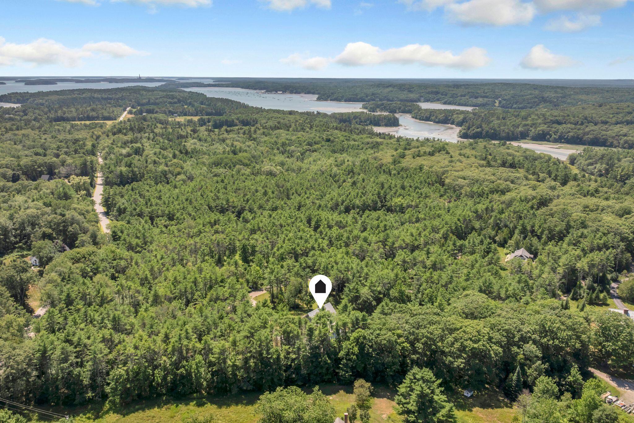 10 Cranberry Ridge Road Property Photo 67
