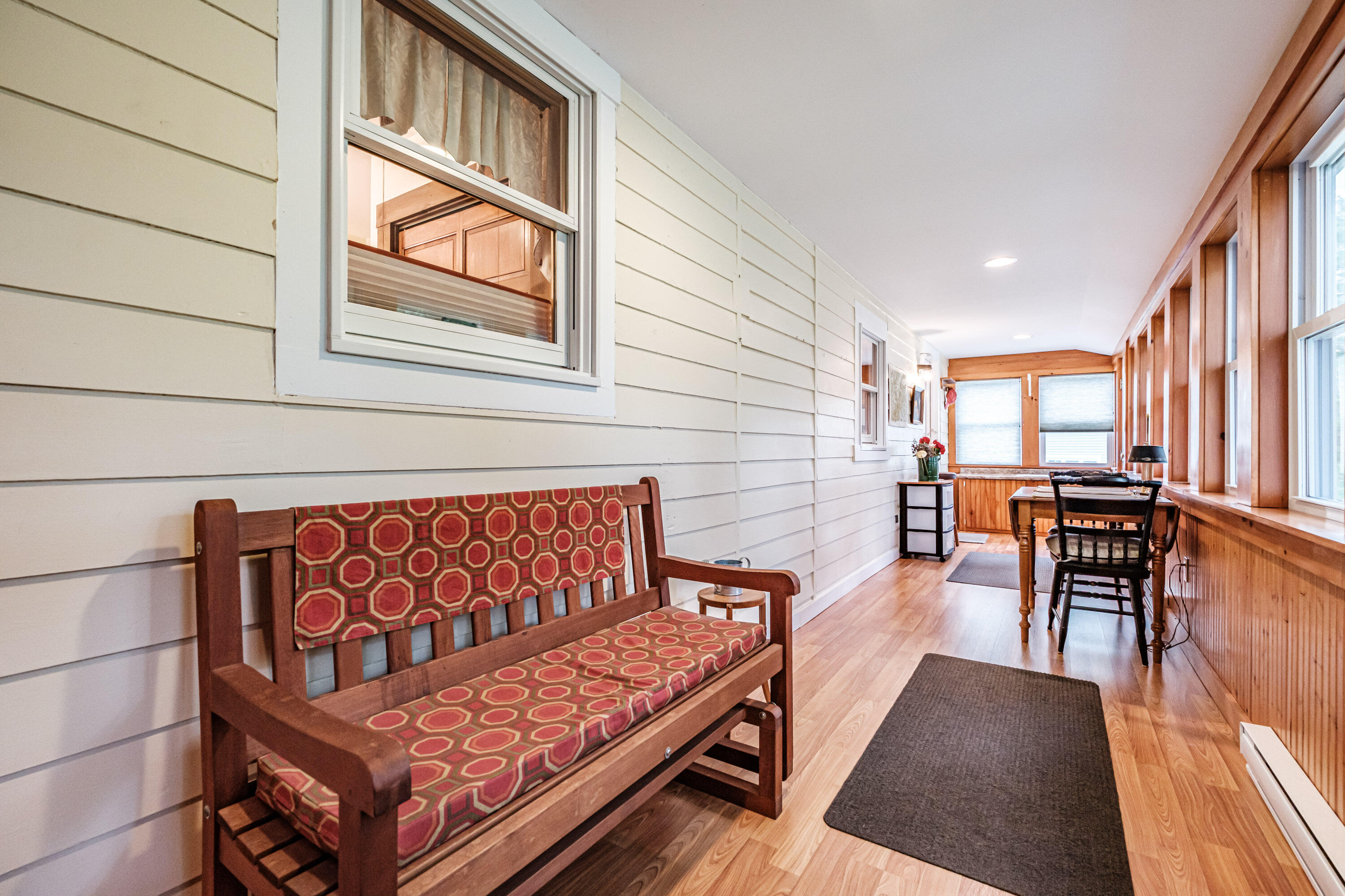 64 Paradise Road Property Photo 10