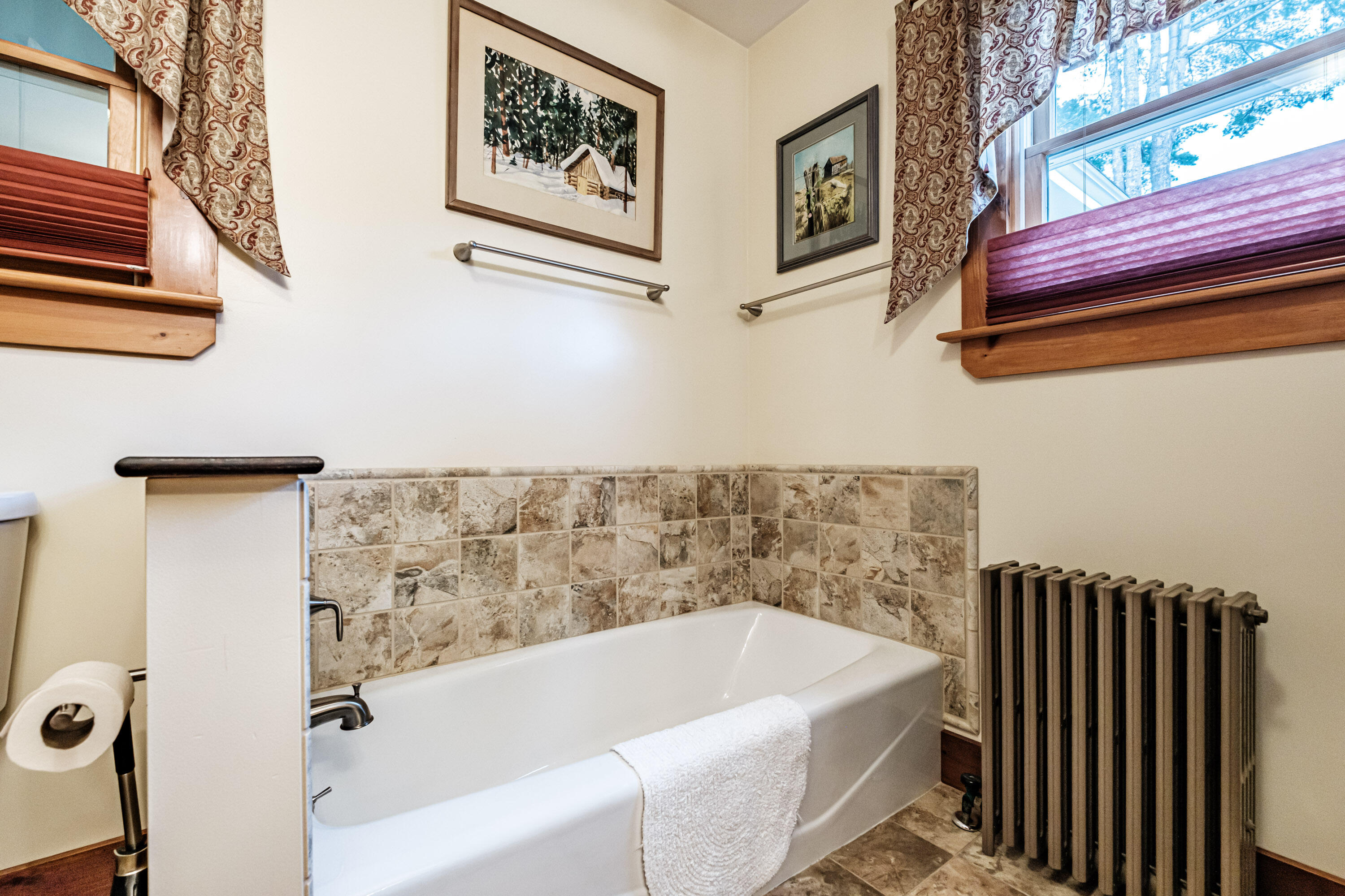 64 Paradise Road Property Photo 23