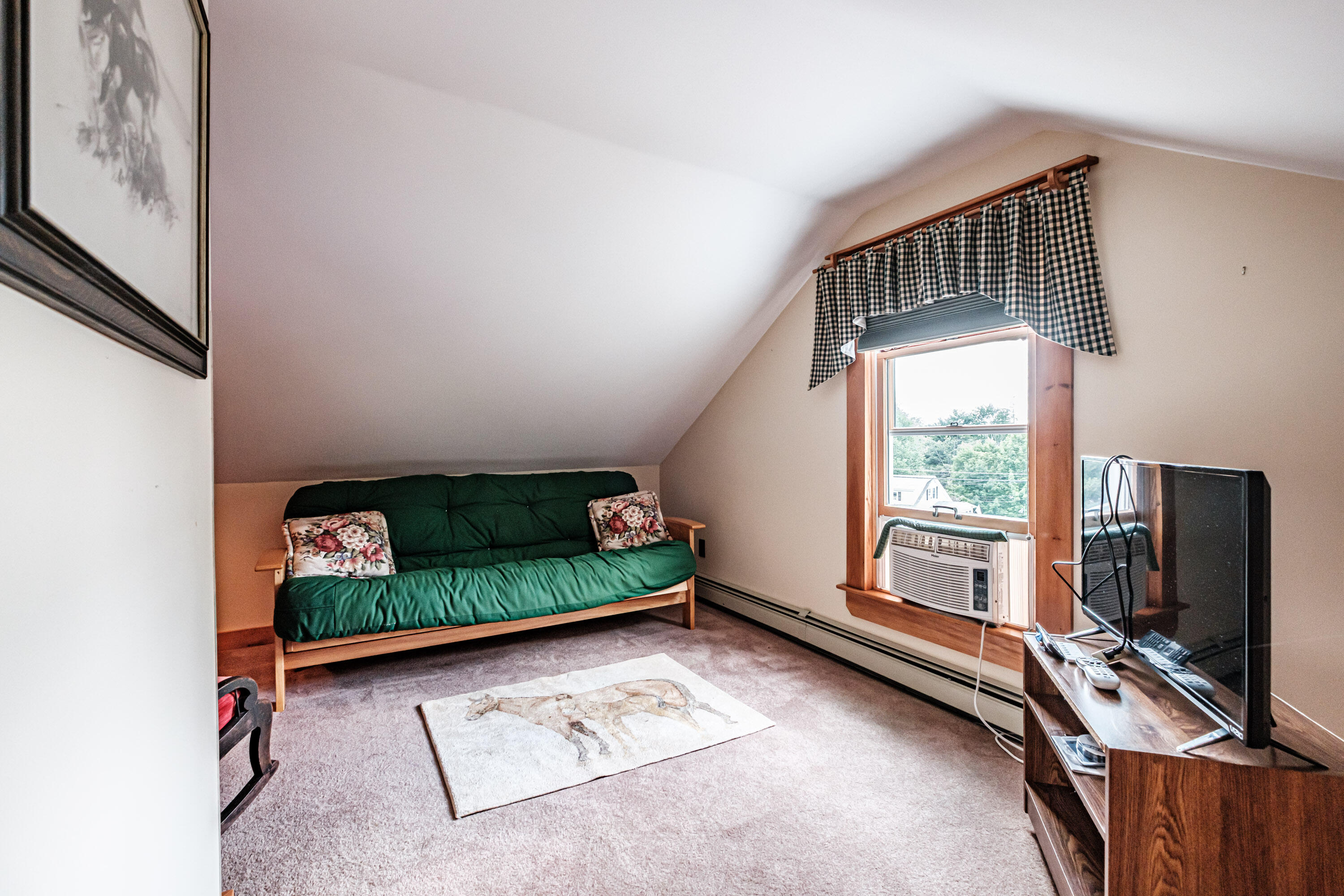 64 Paradise Road Property Photo 37