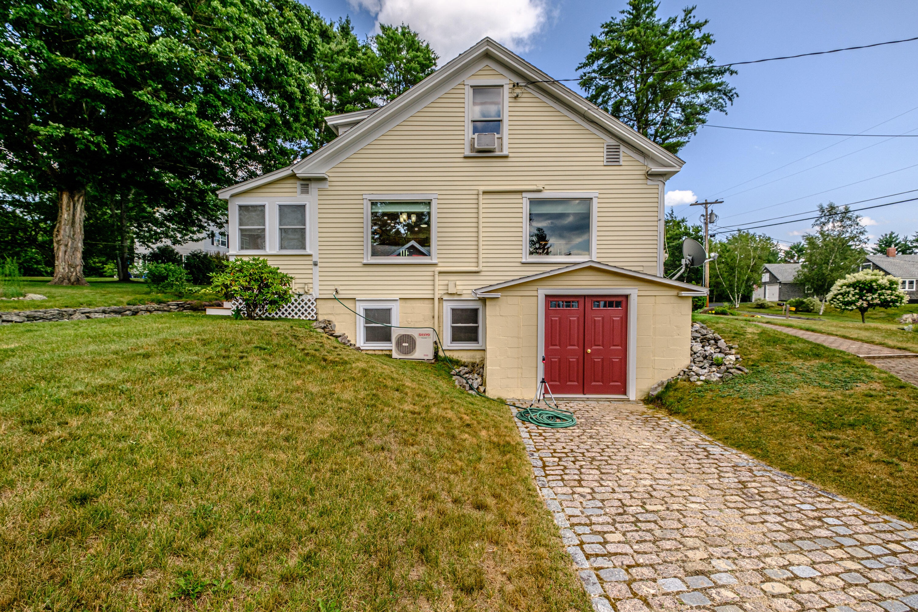 64 Paradise Road Property Photo 44