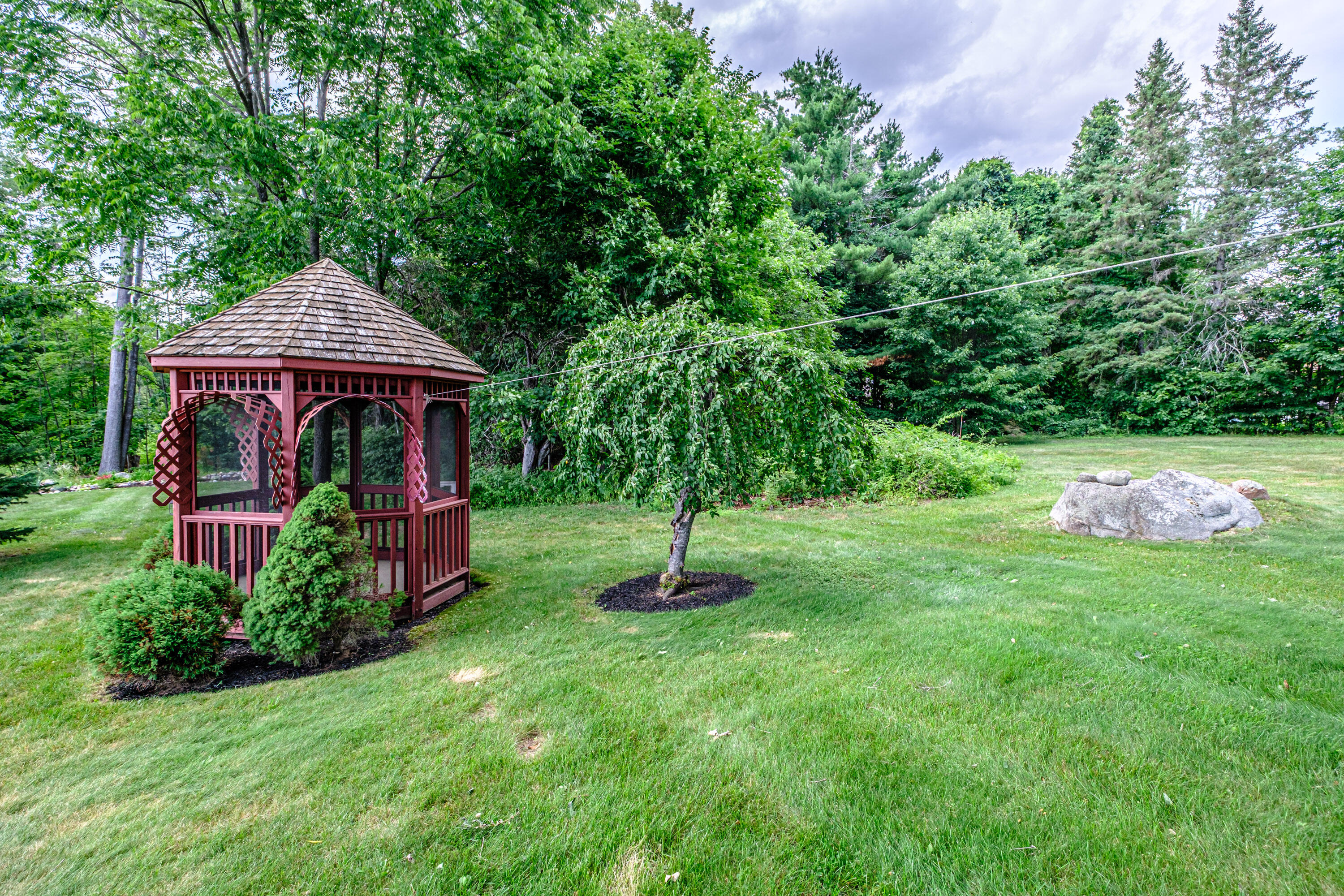 64 Paradise Road Property Photo 46
