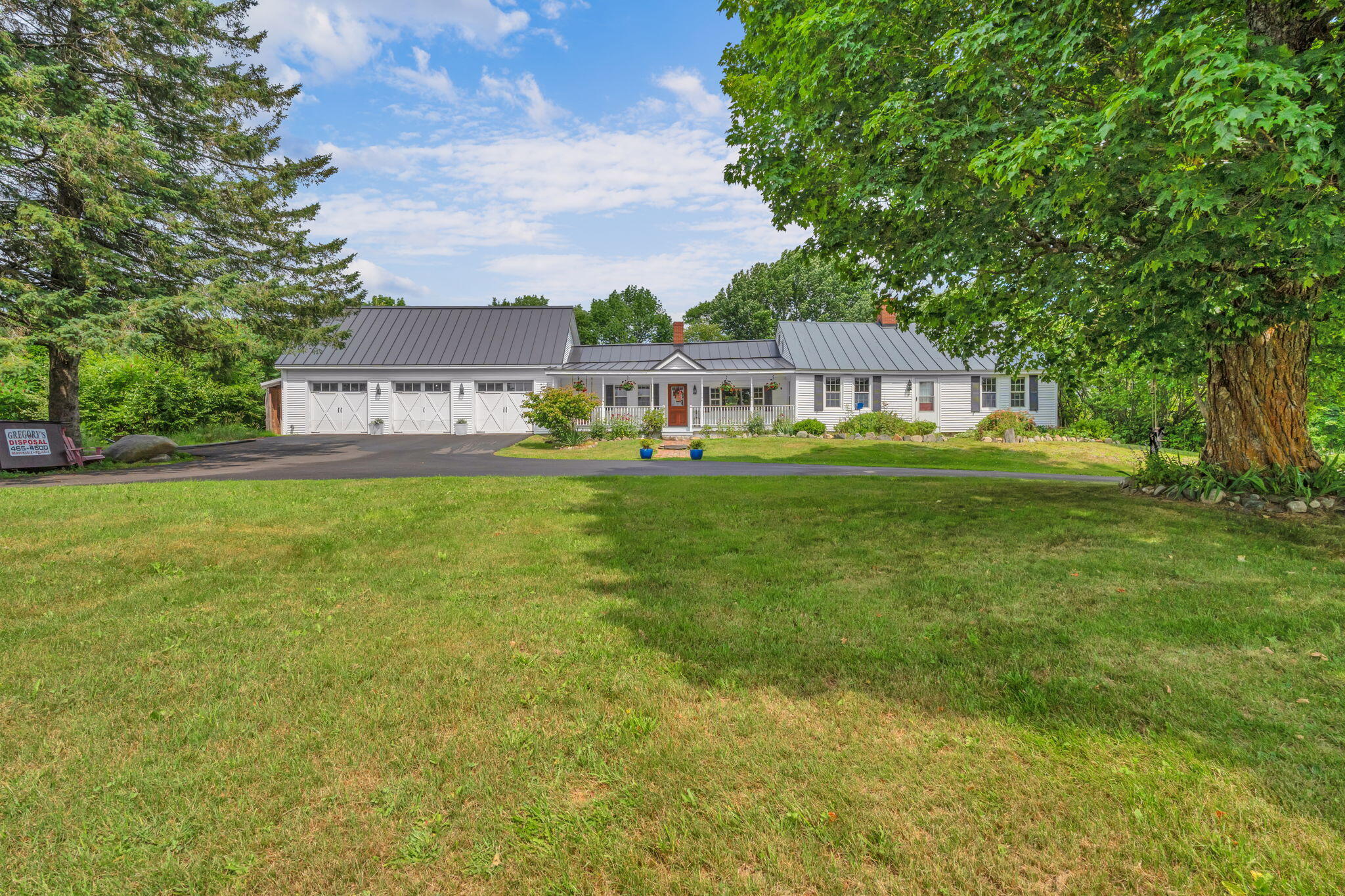 202 Barker Road Property Photo 3