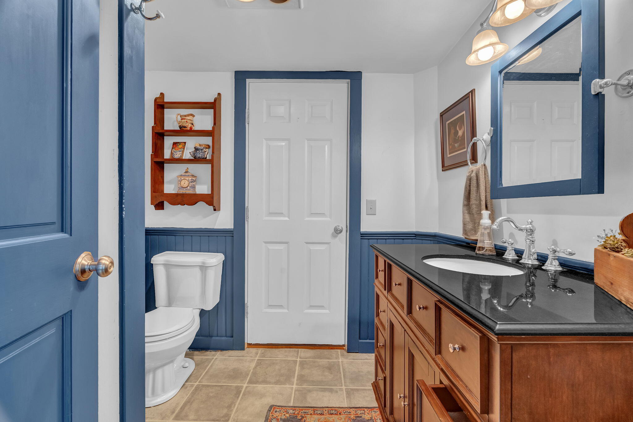 202 Barker Road Property Photo 16