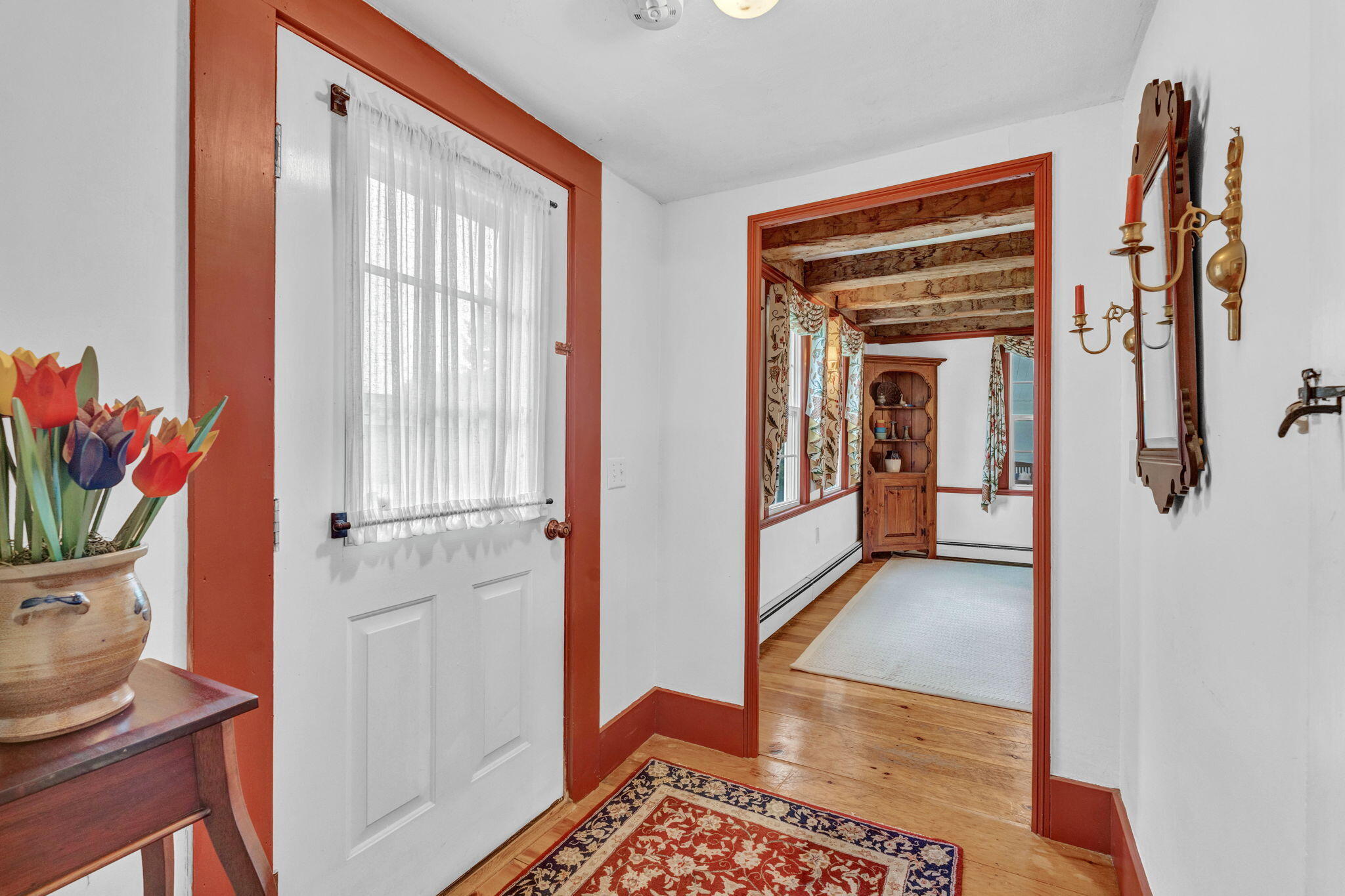 202 Barker Road Property Photo 24