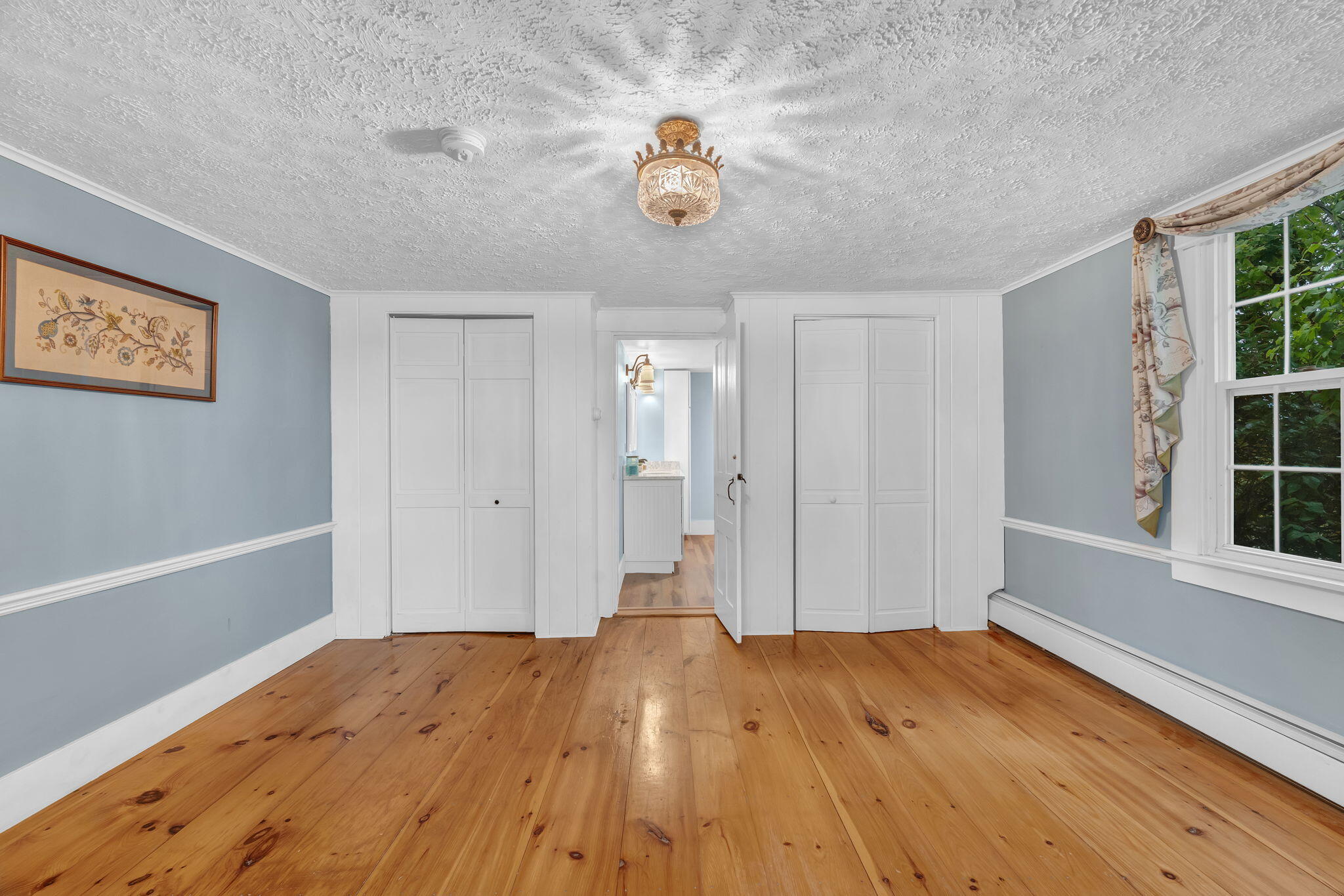 202 Barker Road Property Photo 26
