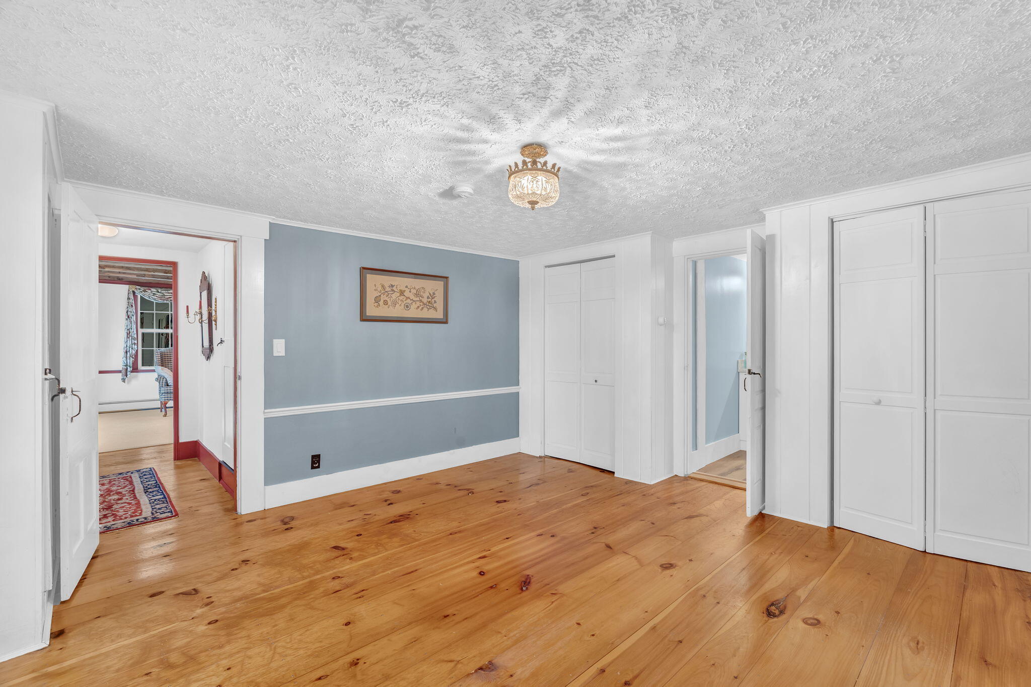 202 Barker Road Property Photo 27