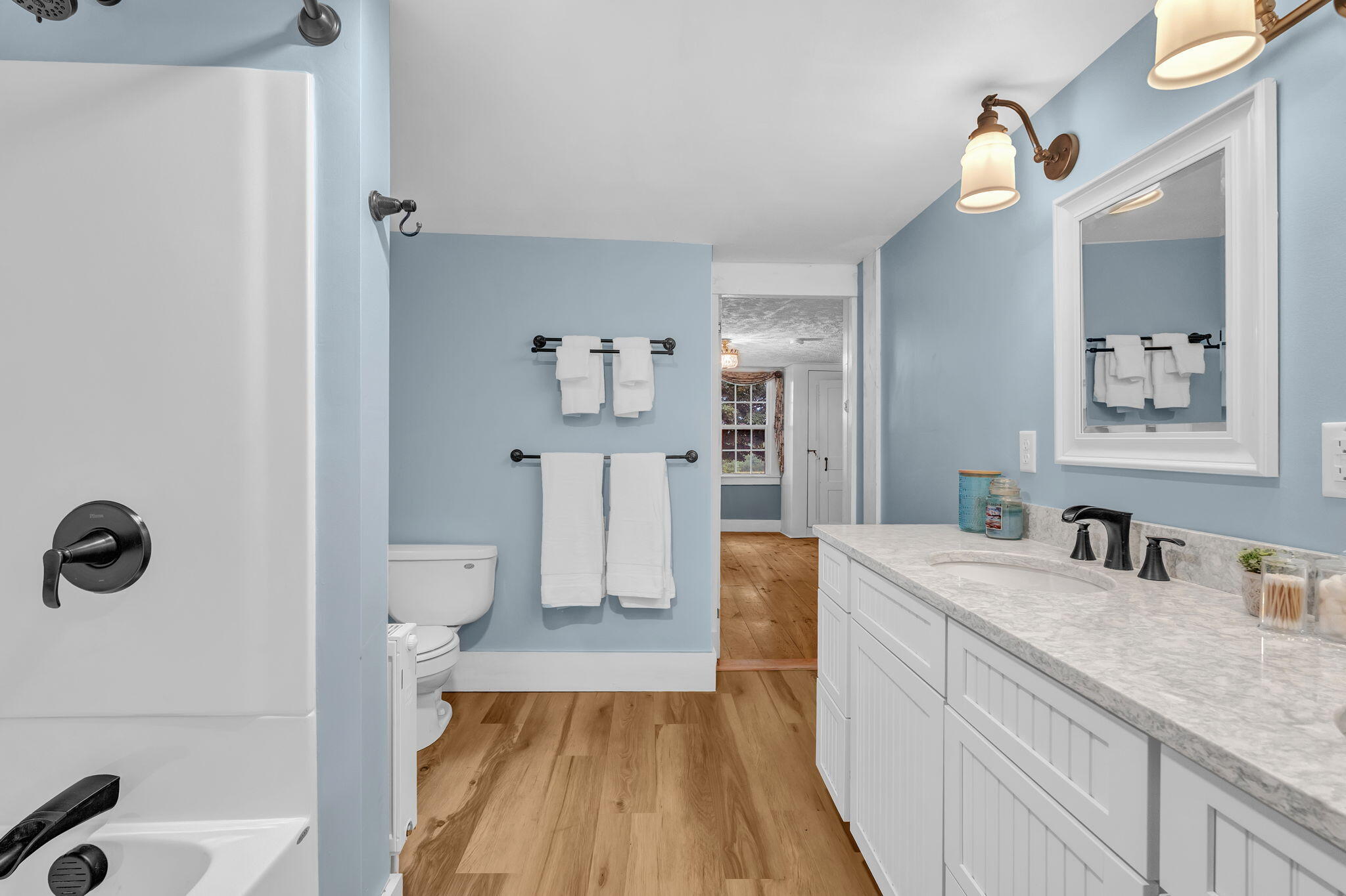 202 Barker Road Property Photo 29