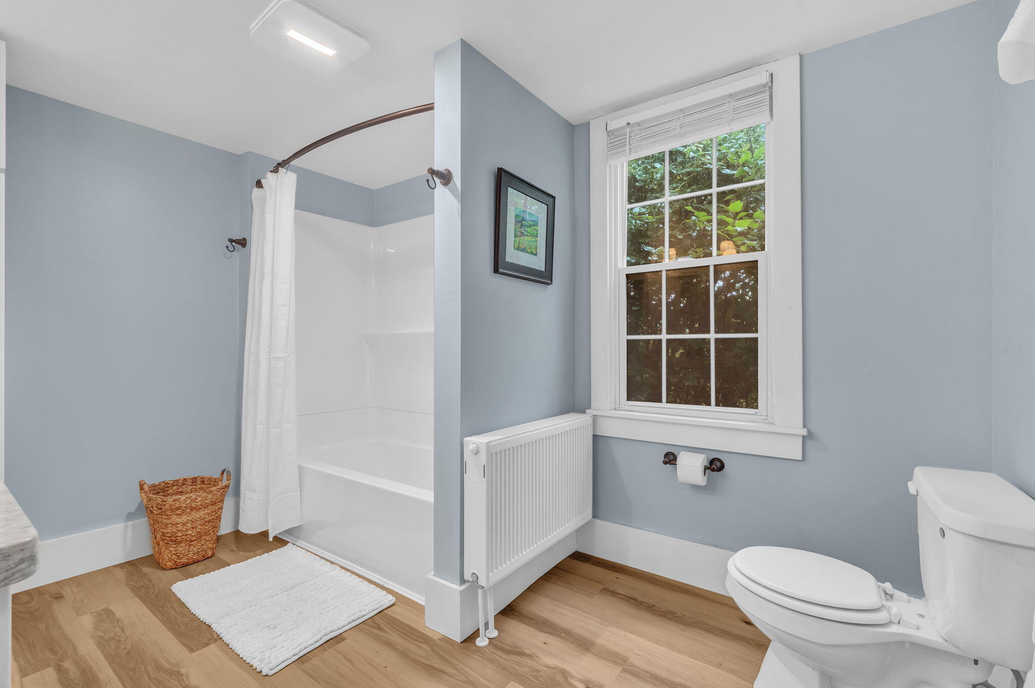 202 Barker Road Property Photo 30