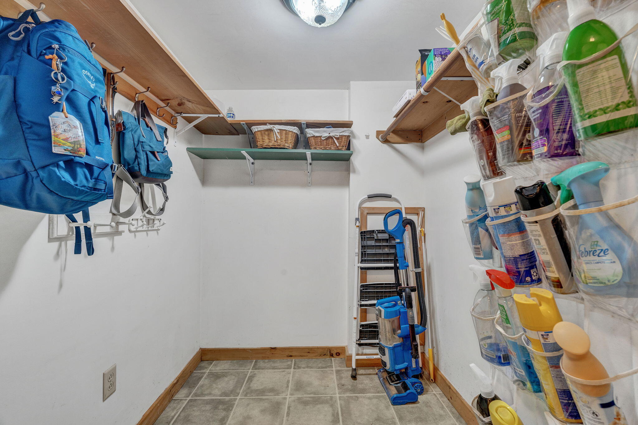 202 Barker Road Property Photo 36