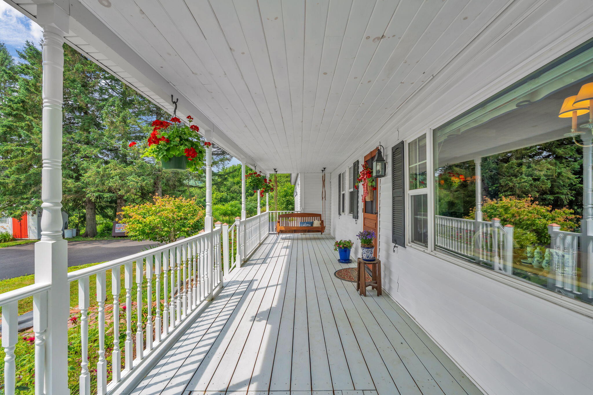 202 Barker Road Property Photo 41