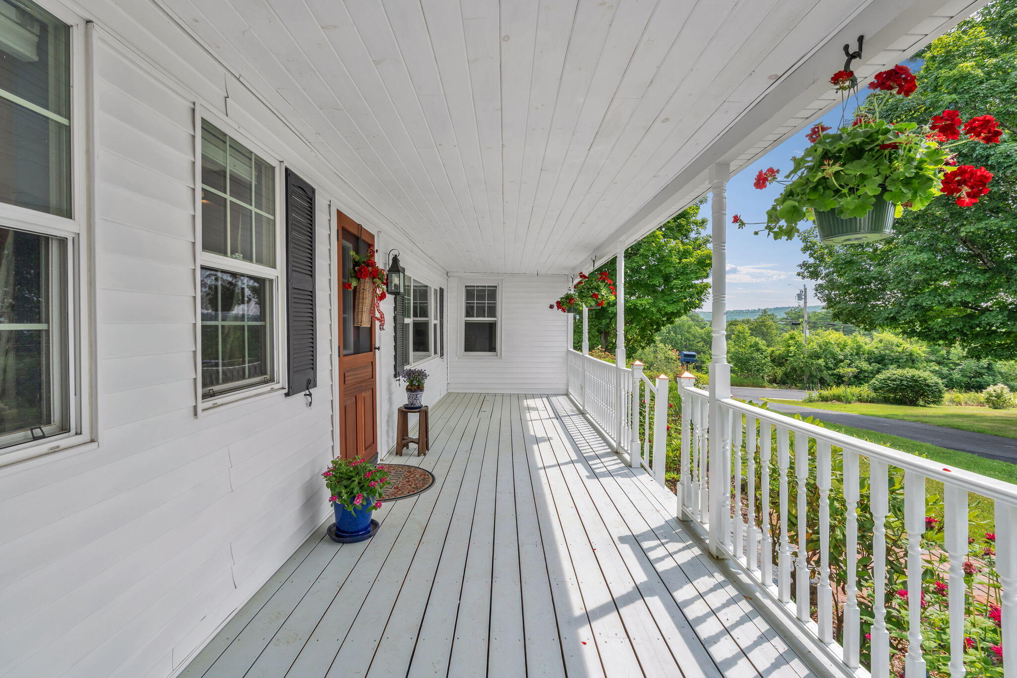 202 Barker Road Property Photo 42