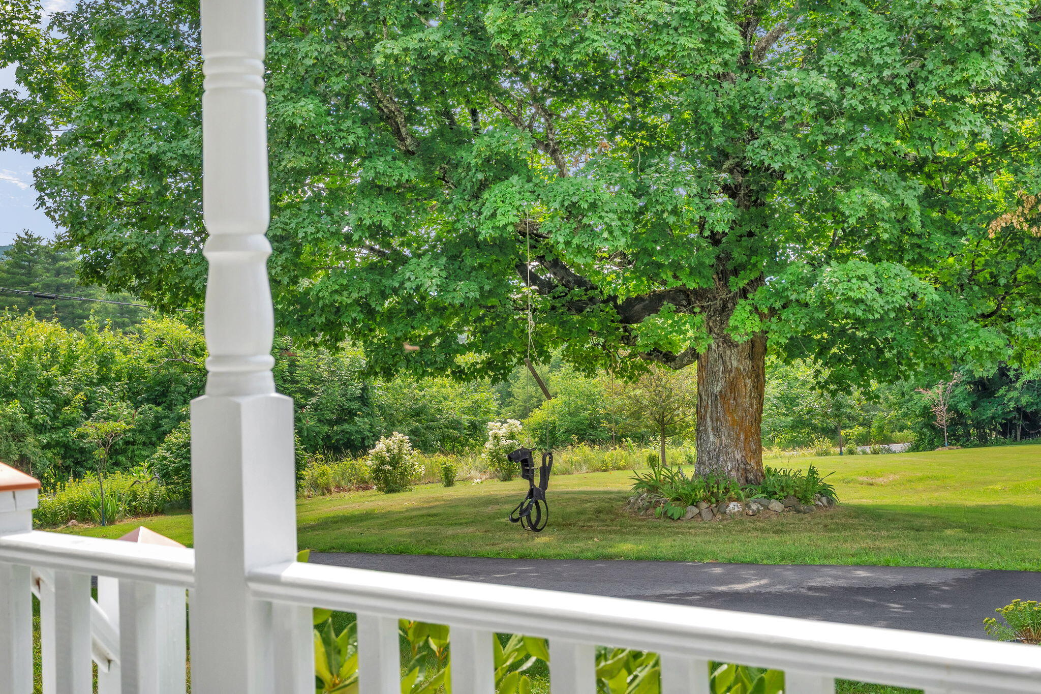 202 Barker Road Property Photo 43