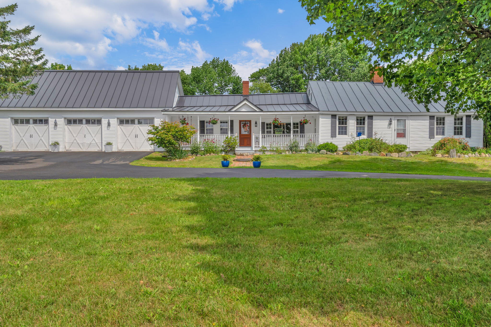 202 Barker Road Property Photo 44