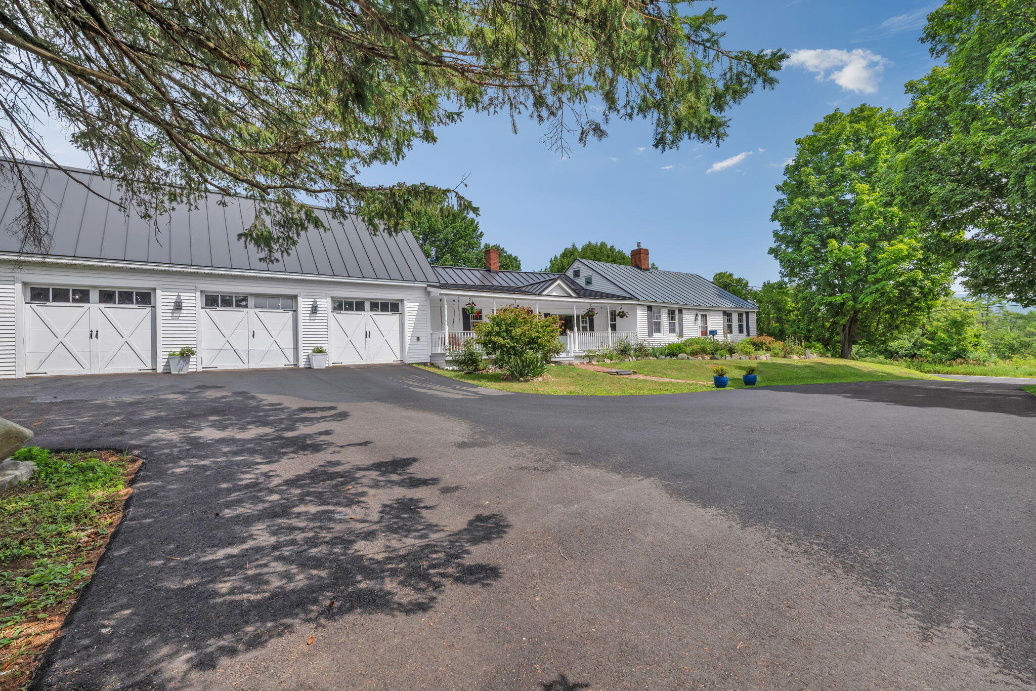 202 Barker Road Property Photo 46