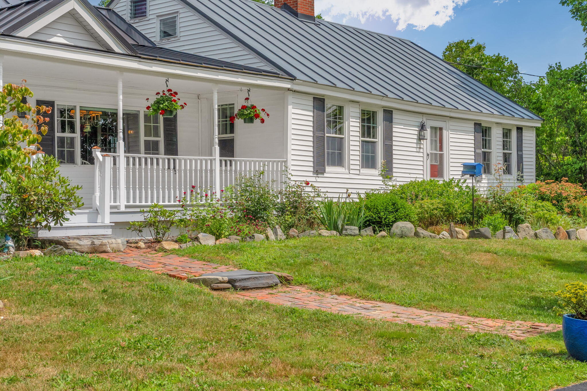 202 Barker Road Property Photo 47