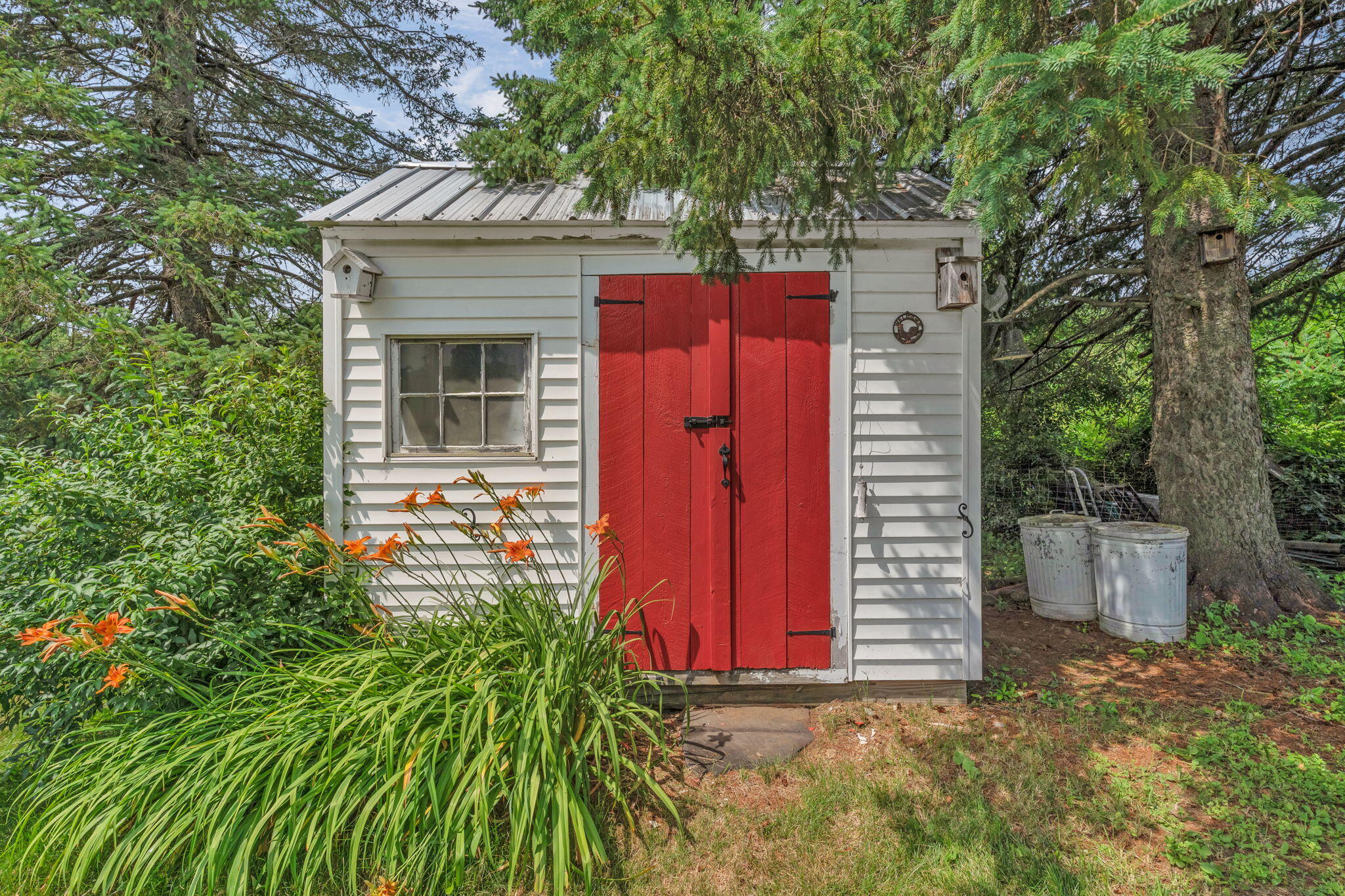 202 Barker Road Property Photo 48