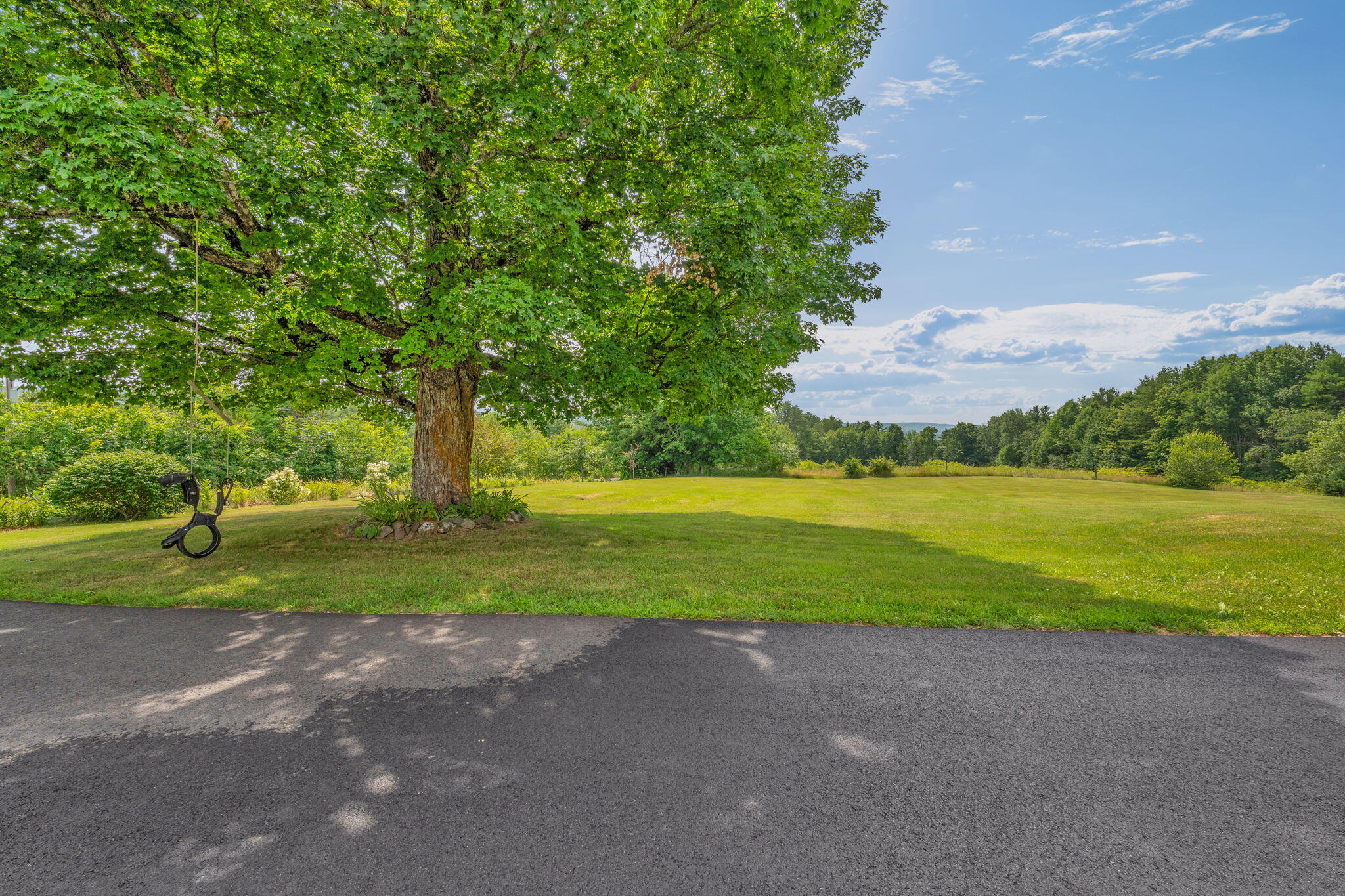 202 Barker Road Property Photo 50