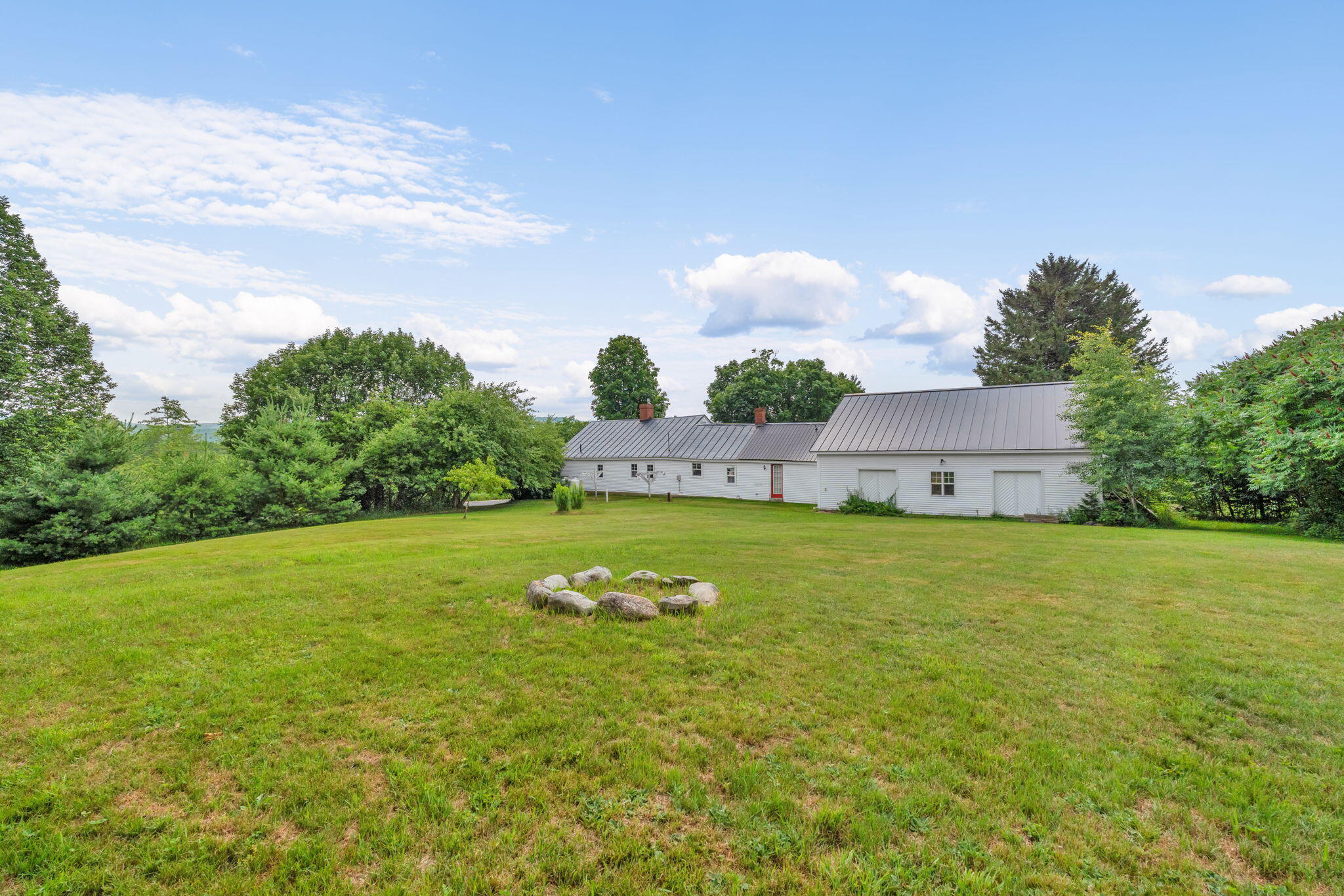 202 Barker Road Property Photo 51